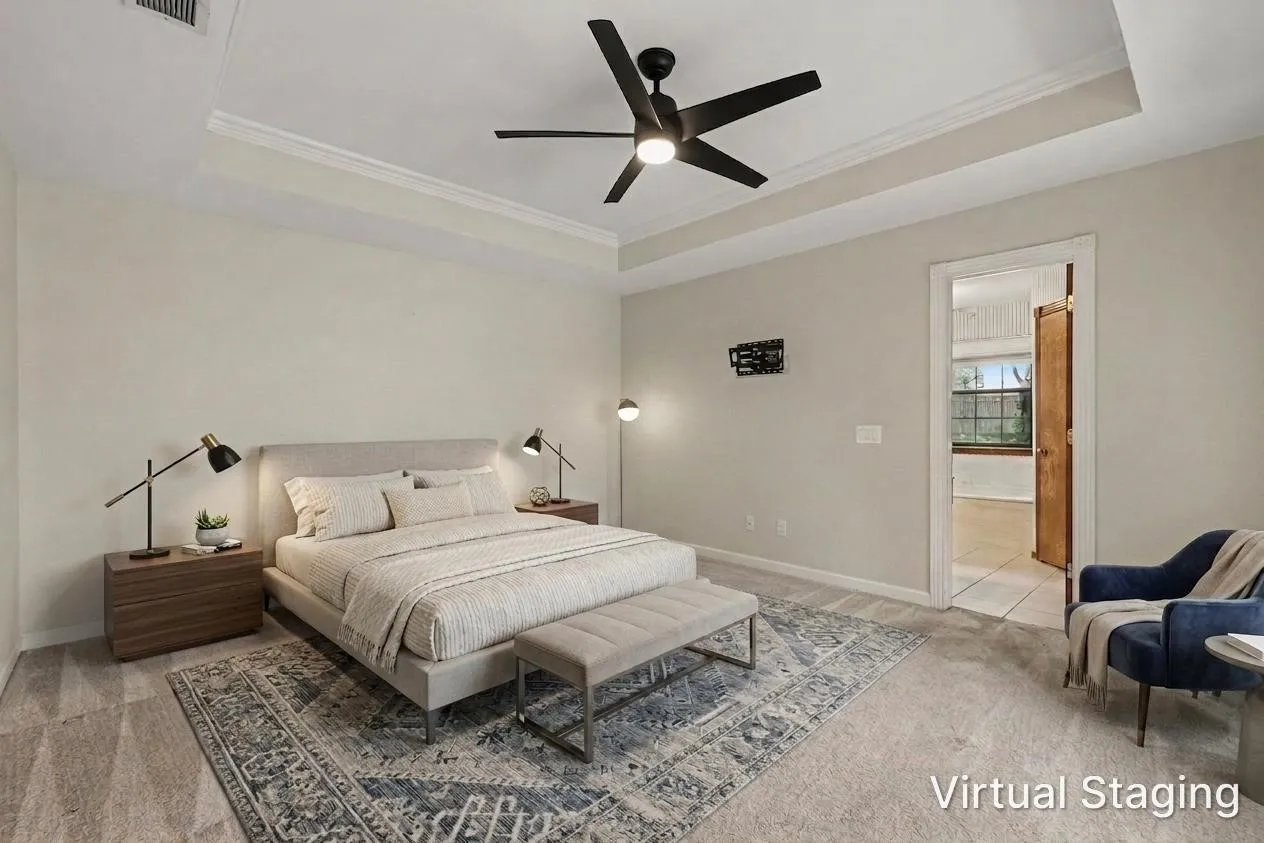 Single Family Residence For Sale in Denton County , 2421 Cornell Drive, Flower Mound, Texas 75022, 3 Bedroom, 3 Bathroom, 2 Garage spaces, 1,884 Sqft, built in 1988, mls#21343024, Real Estate Agent in Flower Mound, Homes For Sale in Denton county, Homes For Sale in Flower Mound, Realtor in Flower Mound Texas, Real Estate Brokerage Independent Realty Texas, Luminita Cordes Realtor