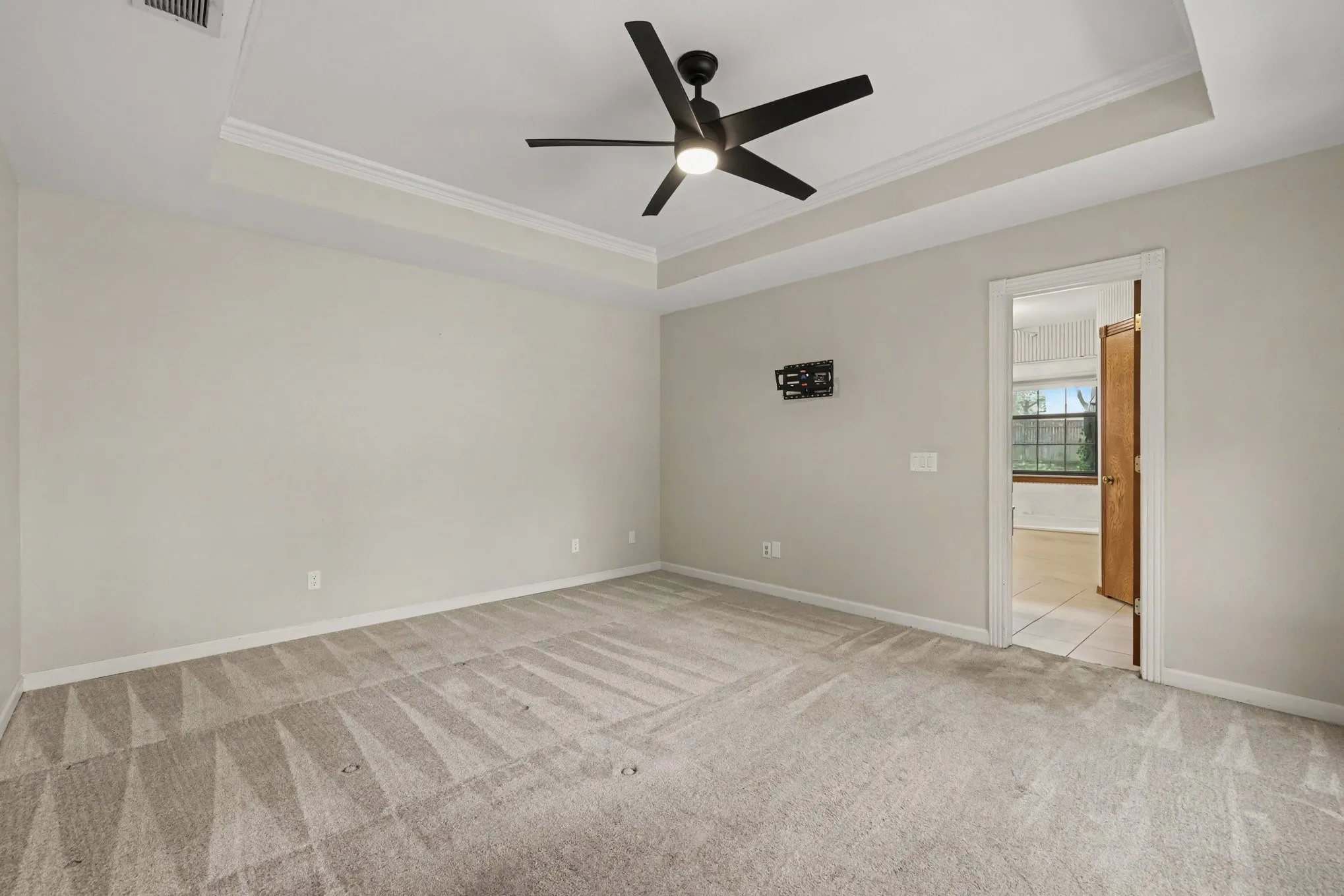 Single Family Residence For Sale in Denton County , 2421 Cornell Drive, Flower Mound, Texas 75022, 3 Bedroom, 3 Bathroom, 2 Garage spaces, 1,884 Sqft, built in 1988, mls#21343024, Real Estate Agent in Flower Mound, Homes For Sale in Denton county, Homes For Sale in Flower Mound, Realtor in Flower Mound Texas, Real Estate Brokerage Independent Realty Texas, Luminita Cordes Realtor