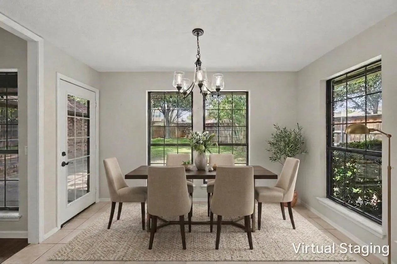 Single Family Residence For Sale in Denton County , 2421 Cornell Drive, Flower Mound, Texas 75022, 3 Bedroom, 3 Bathroom, 2 Garage spaces, 1,884 Sqft, built in 1988, mls#21343024, Real Estate Agent in Flower Mound, Homes For Sale in Denton county, Homes For Sale in Flower Mound, Realtor in Flower Mound Texas, Real Estate Brokerage Independent Realty Texas, Luminita Cordes Realtor