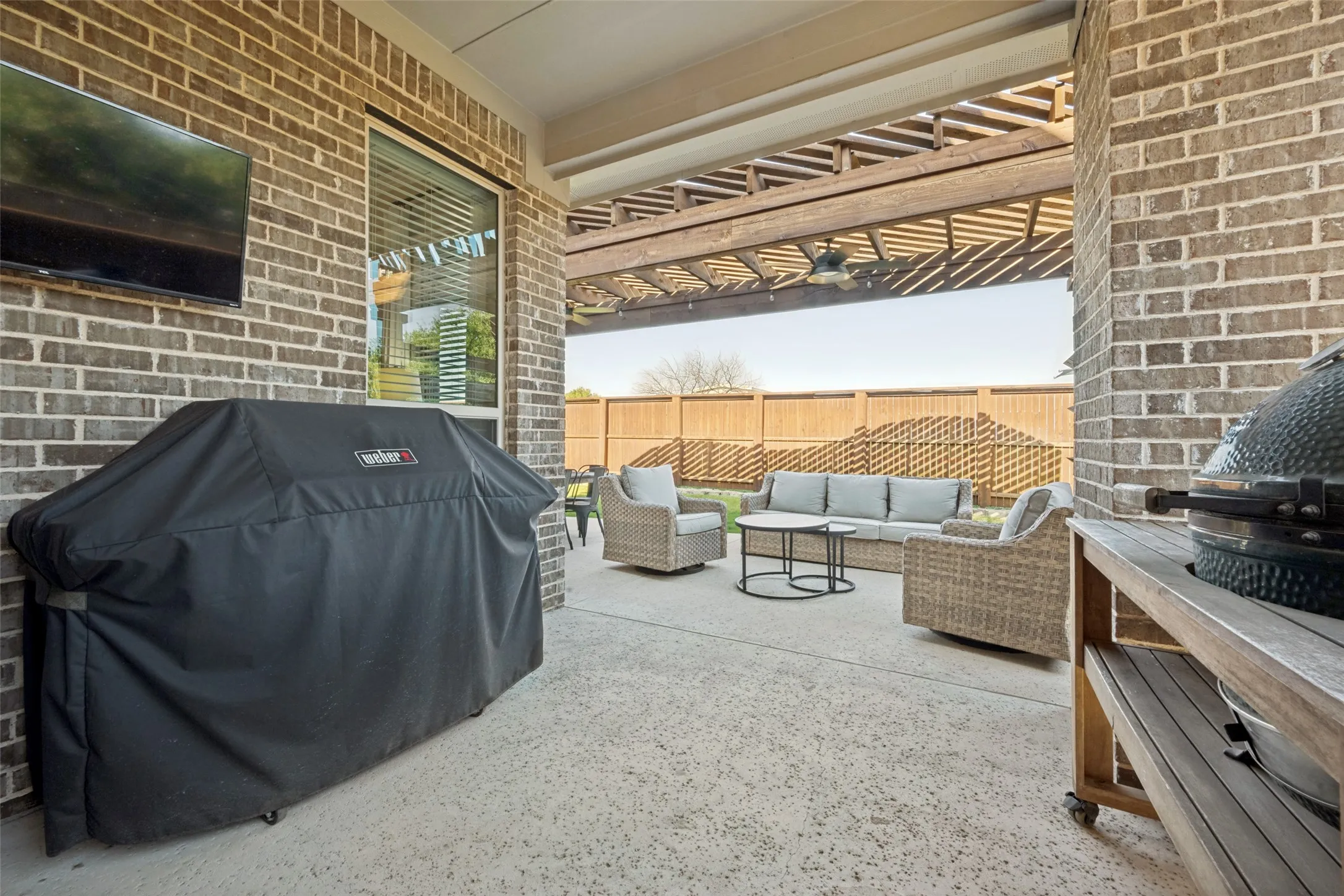 Single Family Residence For Sale in Denton County , 9004 Washington Lane, Argyle, Texas 76226, 4 Bedroom, 3 Bathroom, 2 Garage spaces, 2,977 Sqft, built in 2018, mls#21339515, Real Estate Agent in Argyle, Homes For Sale in Denton county, Homes For Sale in Argyle, Realtor in Argyle Texas, Real Estate Brokerage Independent Realty Texas, Luminita Cordes Realtor