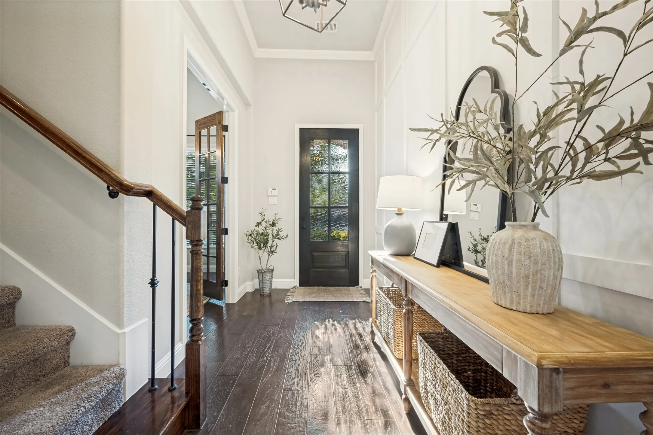 Single Family Residence For Sale in Denton County , 9004 Washington Lane, Argyle, Texas 76226, 4 Bedroom, 3 Bathroom, 2 Garage spaces, 2,977 Sqft, built in 2018, mls#21339515, Real Estate Agent in Argyle, Homes For Sale in Denton county, Homes For Sale in Argyle, Realtor in Argyle Texas, Real Estate Brokerage Independent Realty Texas, Luminita Cordes Realtor