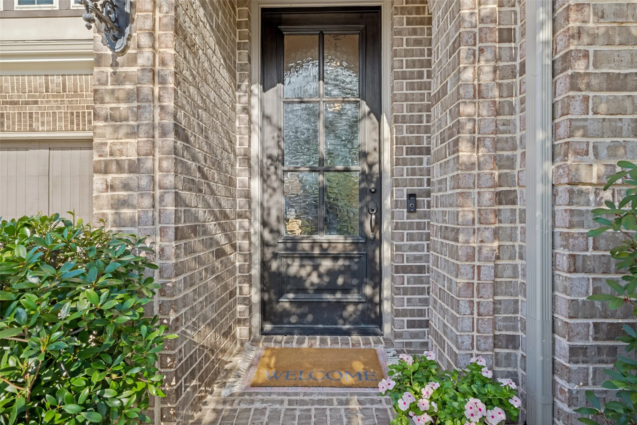 Single Family Residence For Sale in Denton County , 9004 Washington Lane, Argyle, Texas 76226, 4 Bedroom, 3 Bathroom, 2 Garage spaces, 2,977 Sqft, built in 2018, mls#21339515, Real Estate Agent in Argyle, Homes For Sale in Denton county, Homes For Sale in Argyle, Realtor in Argyle Texas, Real Estate Brokerage Independent Realty Texas, Luminita Cordes Realtor