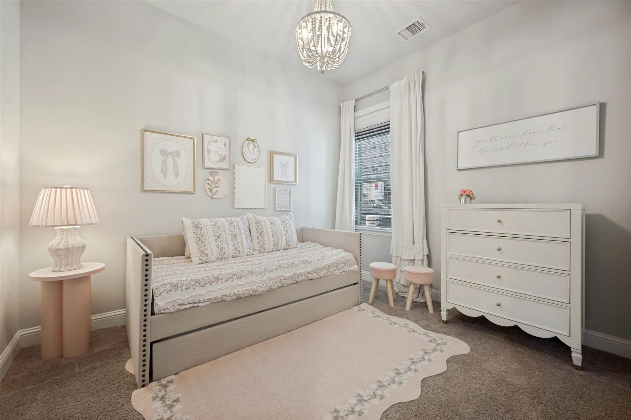 Single Family Residence For Sale in Denton County , 9004 Washington Lane, Argyle, Texas 76226, 4 Bedroom, 3 Bathroom, 2 Garage spaces, 2,977 Sqft, built in 2018, mls#21339515, Real Estate Agent in Argyle, Homes For Sale in Denton county, Homes For Sale in Argyle, Realtor in Argyle Texas, Real Estate Brokerage Independent Realty Texas, Luminita Cordes Realtor