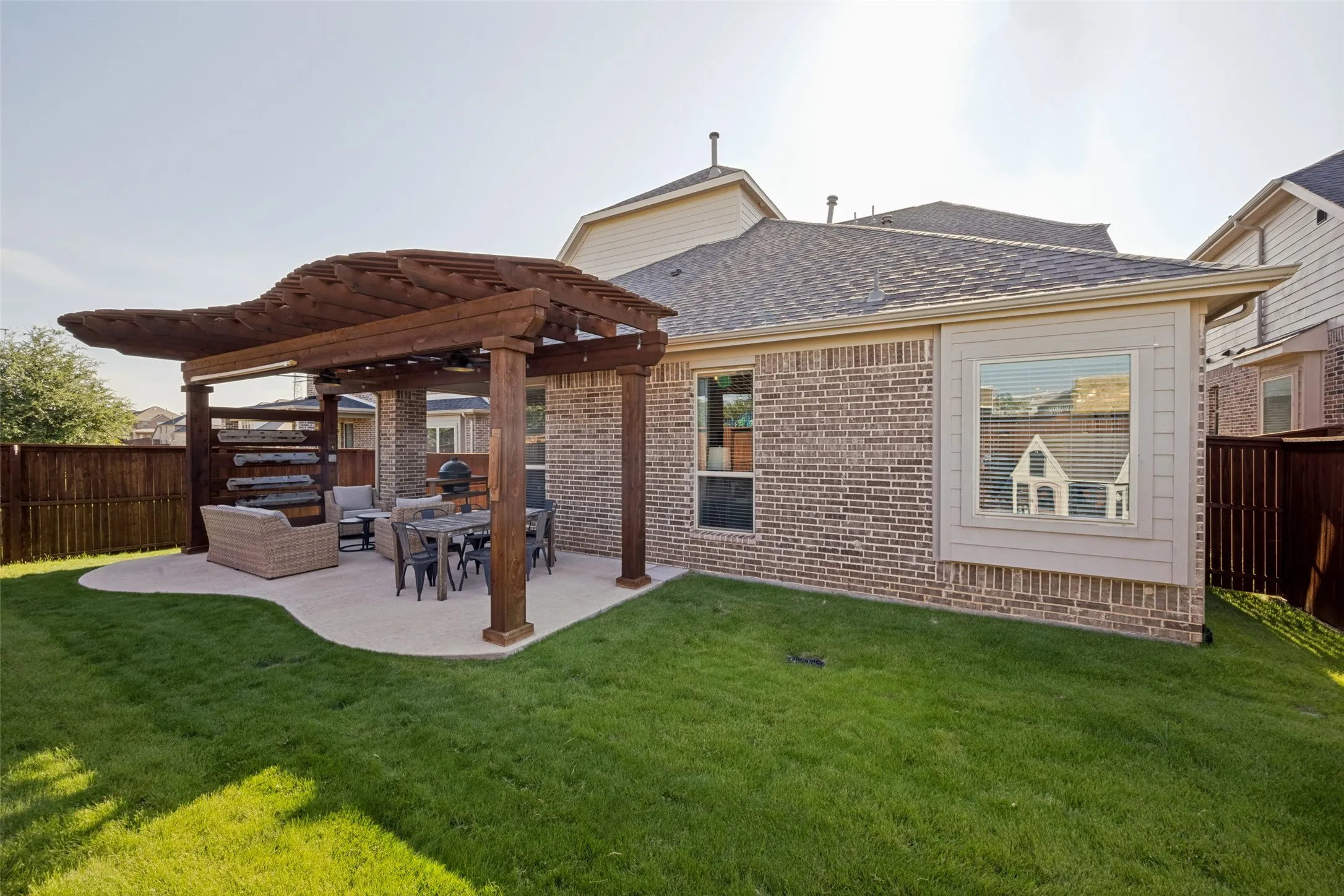 Single Family Residence For Sale in Denton County , 9004 Washington Lane, Argyle, Texas 76226, 4 Bedroom, 3 Bathroom, 2 Garage spaces, 2,977 Sqft, built in 2018, mls#21339515, Real Estate Agent in Argyle, Homes For Sale in Denton county, Homes For Sale in Argyle, Realtor in Argyle Texas, Real Estate Brokerage Independent Realty Texas, Luminita Cordes Realtor