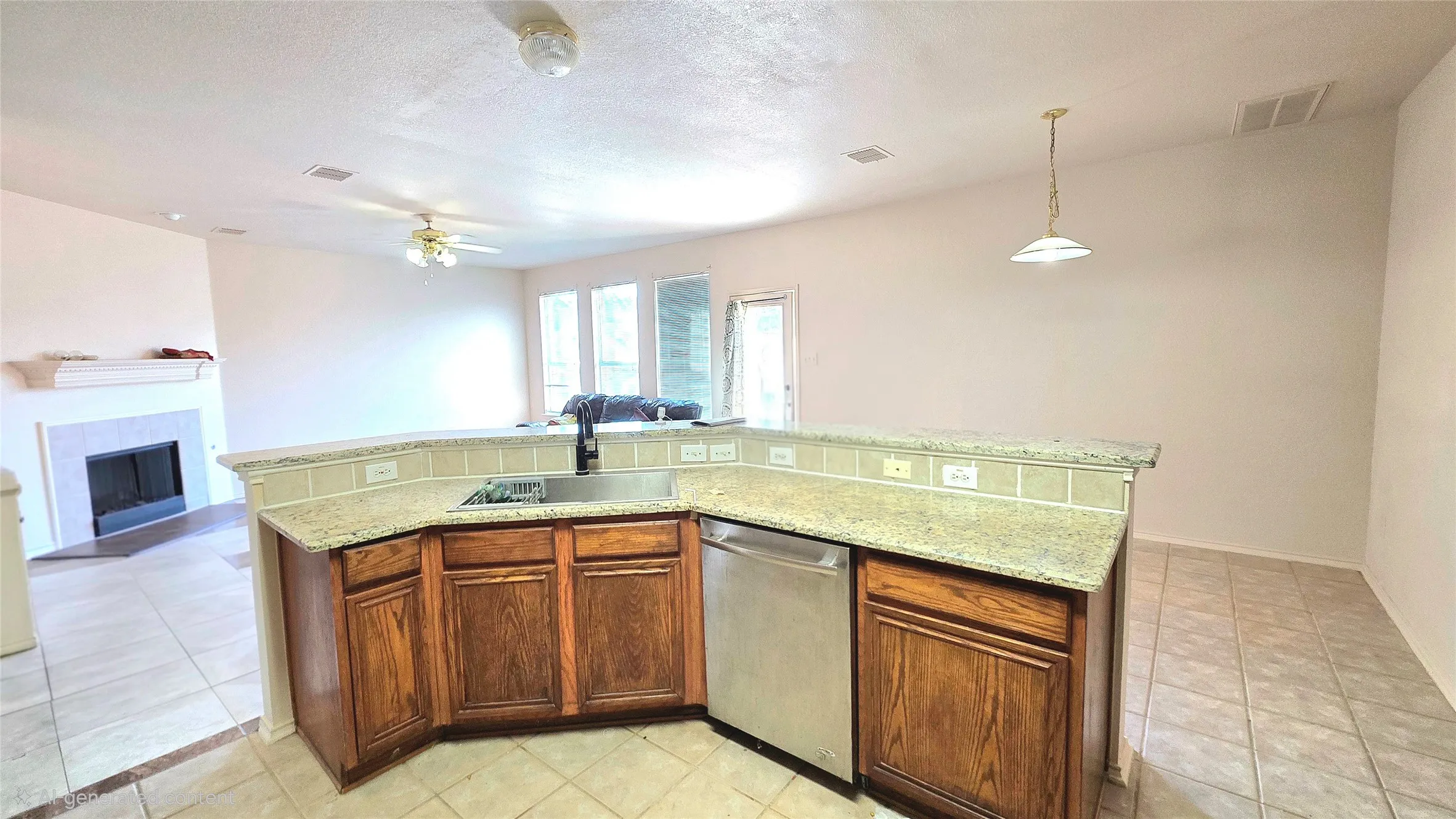 Single Family Residence For Rent in Collin County , 1608 Broadmoor Drive, Allen, Texas 75002, 4 Bedroom, 3 Bathroom, 2 Garage spaces, 2,640 Sqft, built in 2003, mls#21344450, Real Estate Agent in Allen, Homes For Rent in Collin county, Homes For Rent in Allen, Realtor in Allen Texas, Real Estate Brokerage Independent Realty Texas, Luminita Cordes Realtor