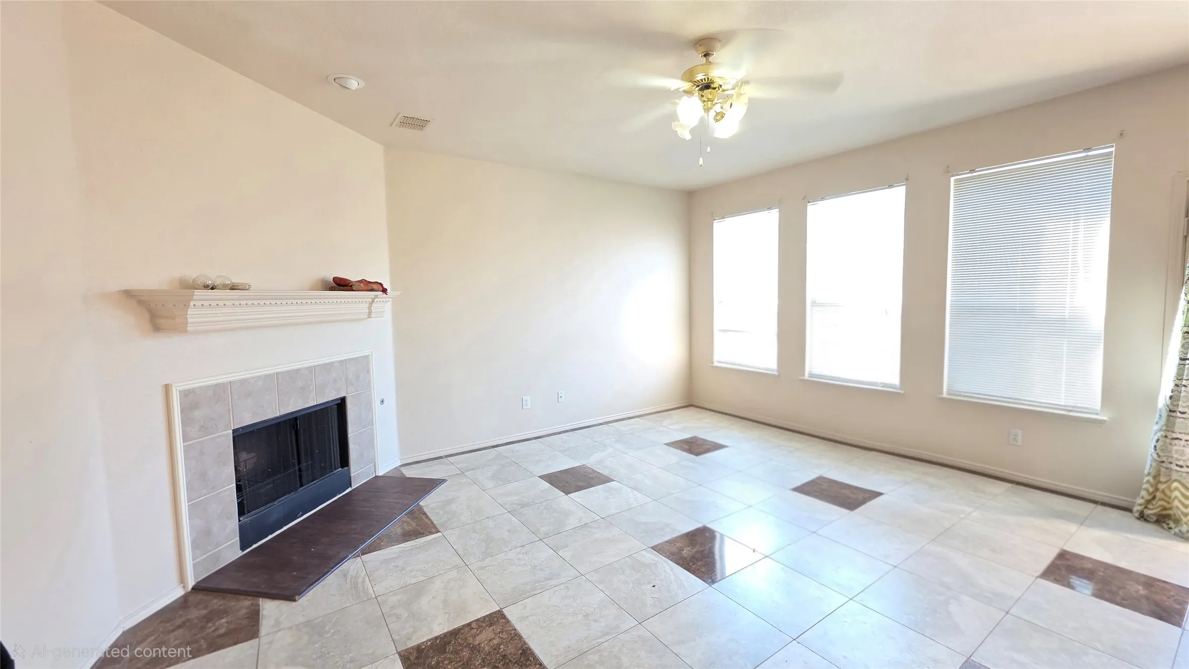 Single Family Residence For Rent in Collin County , 1608 Broadmoor Drive, Allen, Texas 75002, 4 Bedroom, 3 Bathroom, 2 Garage spaces, 2,640 Sqft, built in 2003, mls#21344450, Real Estate Agent in Allen, Homes For Rent in Collin county, Homes For Rent in Allen, Realtor in Allen Texas, Real Estate Brokerage Independent Realty Texas, Luminita Cordes Realtor