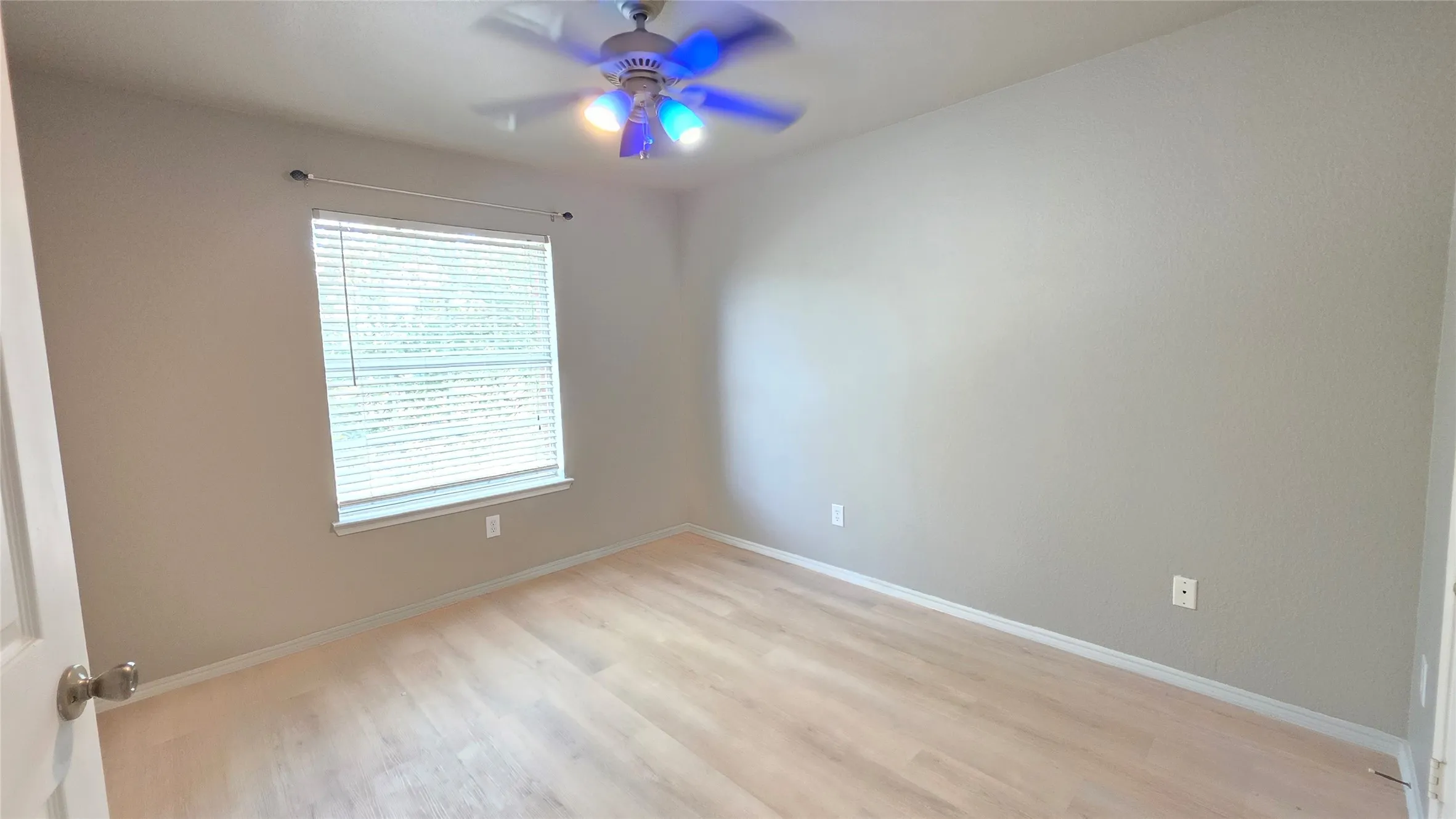 Single Family Residence For Rent in Collin County , 1608 Broadmoor Drive, Allen, Texas 75002, 4 Bedroom, 3 Bathroom, 2 Garage spaces, 2,640 Sqft, built in 2003, mls#21344450, Real Estate Agent in Allen, Homes For Rent in Collin county, Homes For Rent in Allen, Realtor in Allen Texas, Real Estate Brokerage Independent Realty Texas, Luminita Cordes Realtor