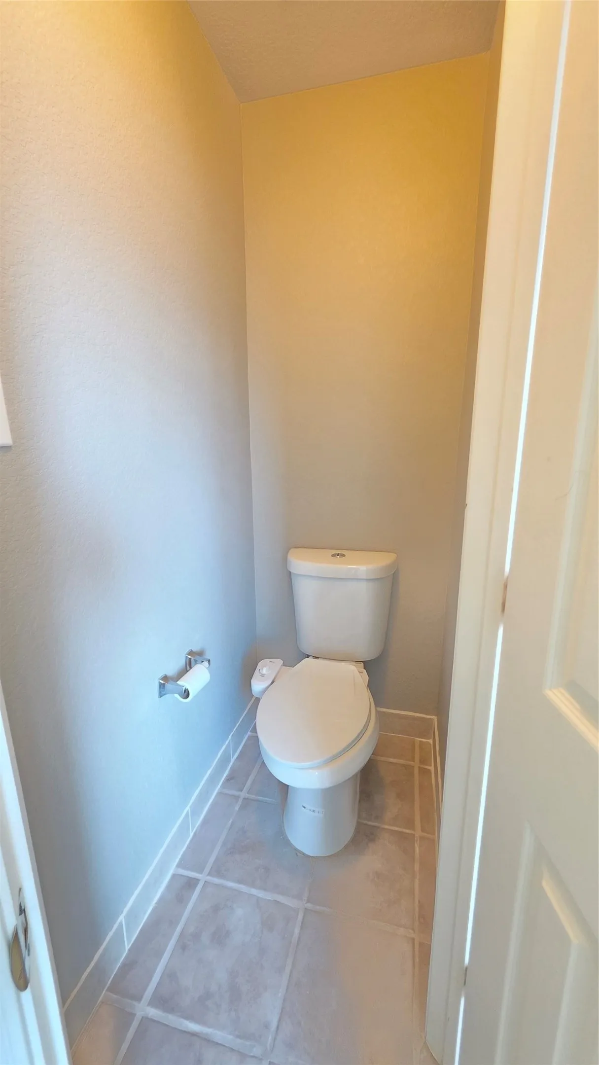 Single Family Residence For Rent in Collin County , 1608 Broadmoor Drive, Allen, Texas 75002, 4 Bedroom, 3 Bathroom, 2 Garage spaces, 2,640 Sqft, built in 2003, mls#21344450, Real Estate Agent in Allen, Homes For Rent in Collin county, Homes For Rent in Allen, Realtor in Allen Texas, Real Estate Brokerage Independent Realty Texas, Luminita Cordes Realtor
