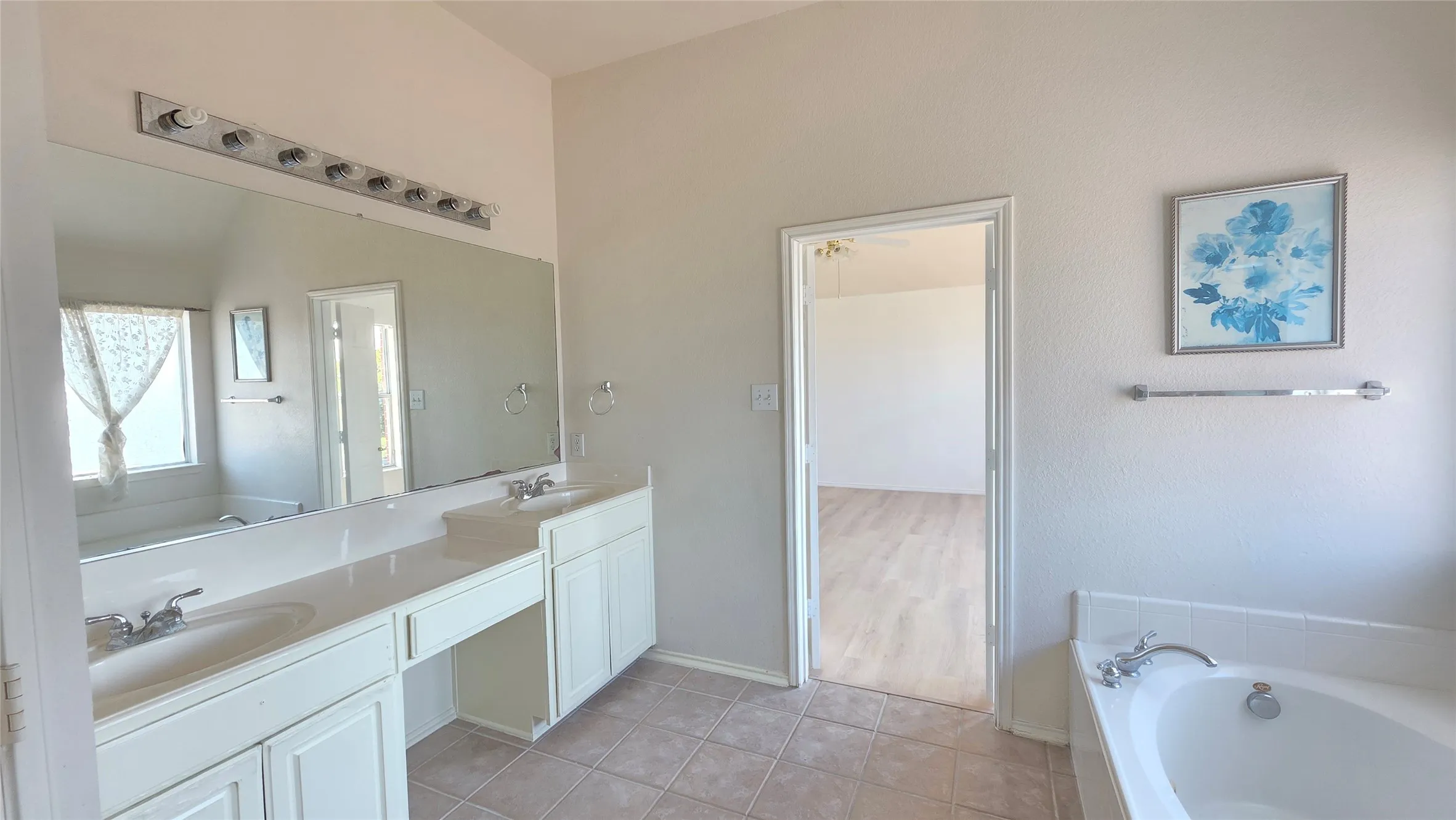 Single Family Residence For Rent in Collin County , 1608 Broadmoor Drive, Allen, Texas 75002, 4 Bedroom, 3 Bathroom, 2 Garage spaces, 2,640 Sqft, built in 2003, mls#21344450, Real Estate Agent in Allen, Homes For Rent in Collin county, Homes For Rent in Allen, Realtor in Allen Texas, Real Estate Brokerage Independent Realty Texas, Luminita Cordes Realtor