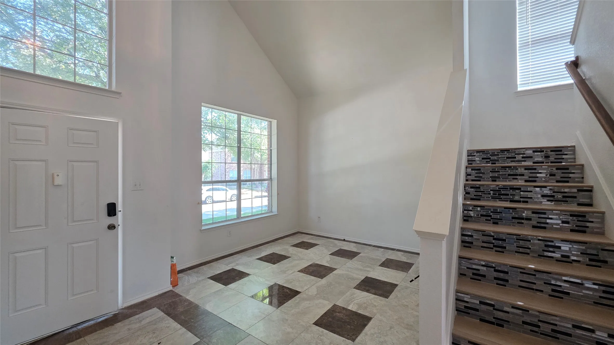 Single Family Residence For Rent in Collin County , 1608 Broadmoor Drive, Allen, Texas 75002, 4 Bedroom, 3 Bathroom, 2 Garage spaces, 2,640 Sqft, built in 2003, mls#21344450, Real Estate Agent in Allen, Homes For Rent in Collin county, Homes For Rent in Allen, Realtor in Allen Texas, Real Estate Brokerage Independent Realty Texas, Luminita Cordes Realtor