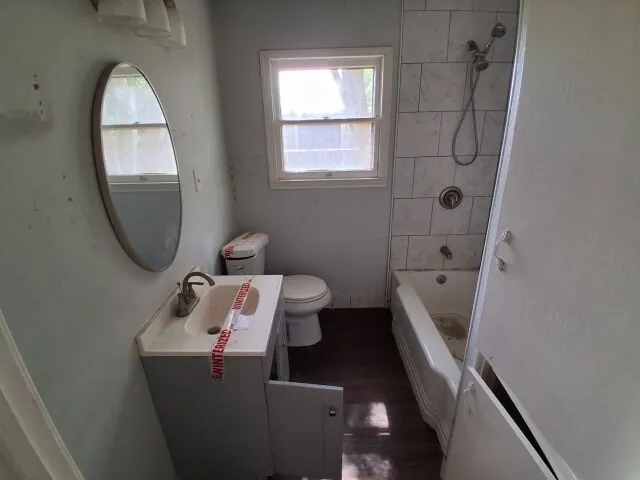 Single Family Residence For Sale in Nueces County , 4405 S Cornelia Circle, Corpus Christi, Texas 78408, 2 Bedroom, 1 Bathroom, 2 Garage spaces, 1,030 Sqft, built in 1952, mls#21344447, Real Estate Agent in Corpus Christi, Homes For Sale in Nueces county, Homes For Sale in Corpus Christi, Realtor in Corpus Christi Texas, Real Estate Brokerage Independent Realty Texas, Luminita Cordes Realtor