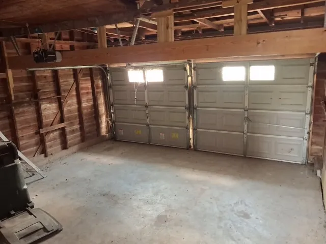 Single Family Residence For Sale in Nueces County , 4405 S Cornelia Circle, Corpus Christi, Texas 78408, 2 Bedroom, 1 Bathroom, 2 Garage spaces, 1,030 Sqft, built in 1952, mls#21344447, Real Estate Agent in Corpus Christi, Homes For Sale in Nueces county, Homes For Sale in Corpus Christi, Realtor in Corpus Christi Texas, Real Estate Brokerage Independent Realty Texas, Luminita Cordes Realtor