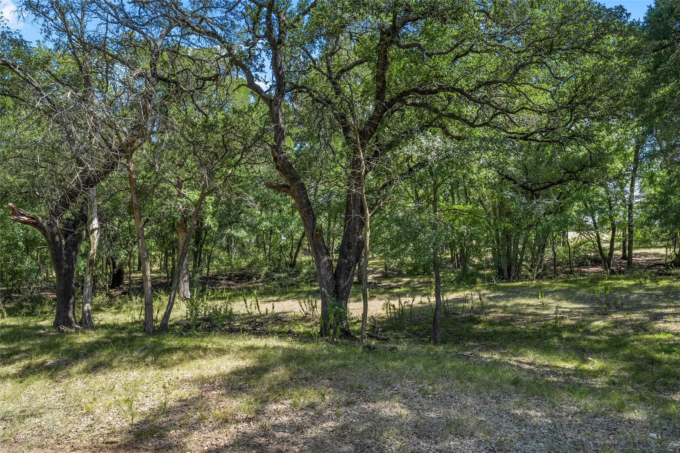 Single Family Residence For Sale in Mc Lennan County , 483 Nicole Lane, Waco, Texas 76705, 4 Bedrooms, 3 Bathrooms, 2 Garage spaces, 2,098 Sqft, built in 1965, Price $365,000, mls#21344412, Real Estate Agent in Waco, Homes For Sale in Mc Lennan county, Homes For Sale in Waco, Realtor in Waco Texas, Real Estate Brokerage Independent Realty Texas, Luminita Cordes Realtor