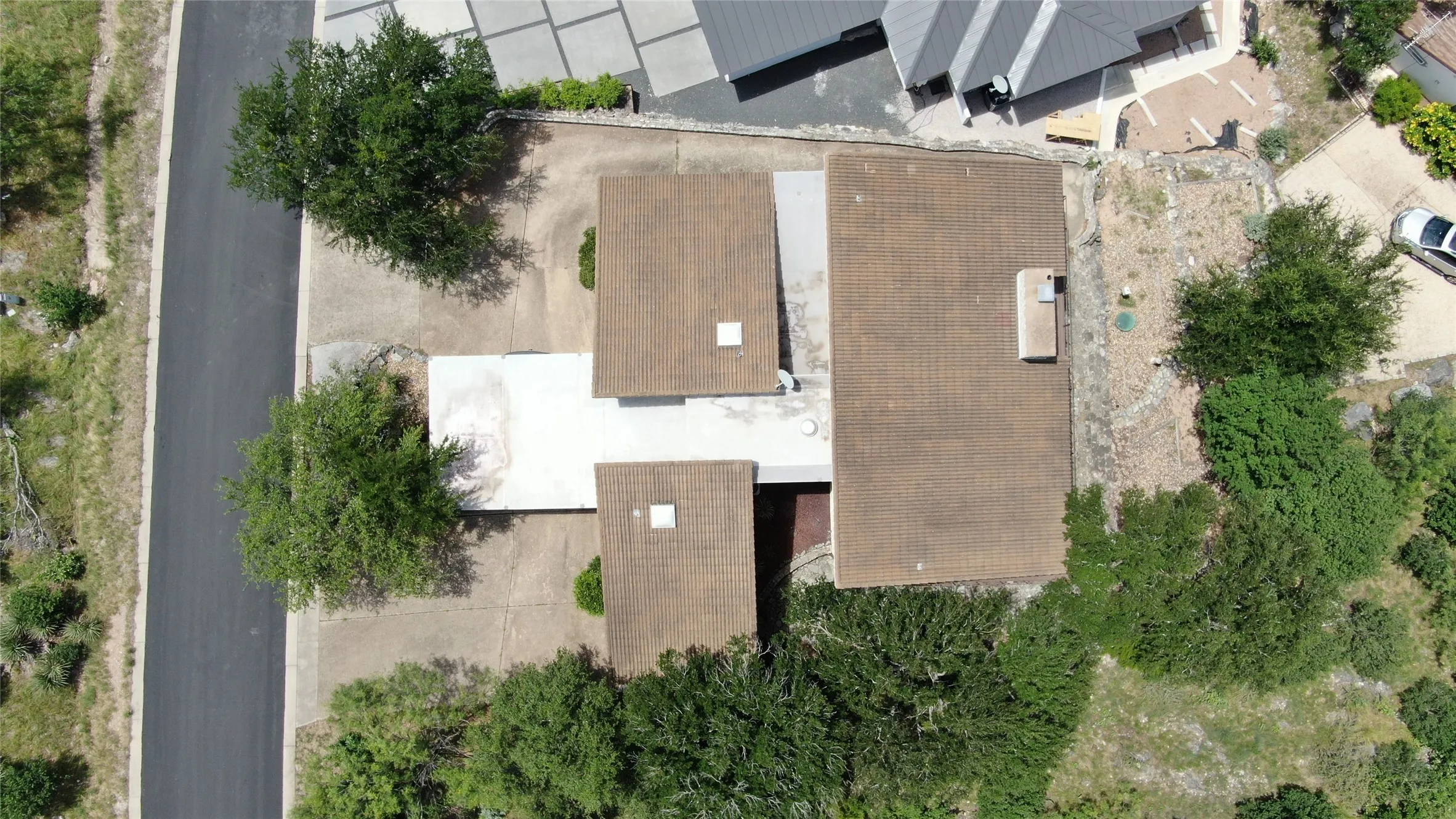 Single Family Residence For Sale in Llano County , 808 Ox Bow, Horseshoe Bay, Texas 78657, 4 Bedroom, 4 Bathroom, Garage spaces, 3,169 Sqft, built in 1979, mls#21344457, Real Estate Agent in Horseshoe Bay, Homes For Sale in Llano county, Homes For Sale in Horseshoe Bay, Realtor in Horseshoe Bay Texas, Real Estate Brokerage Independent Realty Texas, Luminita Cordes Realtor