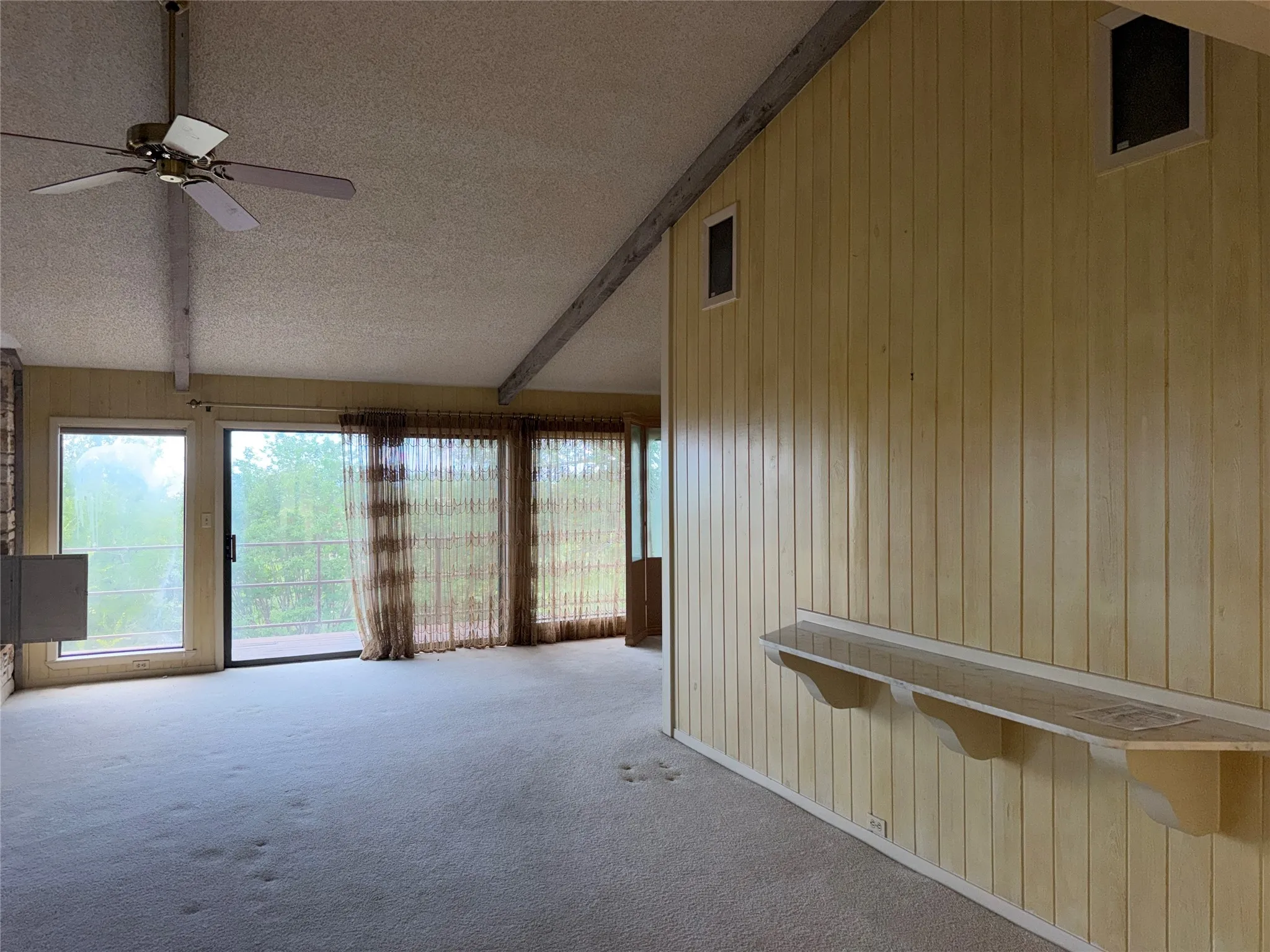 Single Family Residence For Sale in Llano County , 808 Ox Bow, Horseshoe Bay, Texas 78657, 4 Bedroom, 4 Bathroom, Garage spaces, 3,169 Sqft, built in 1979, mls#21344457, Real Estate Agent in Horseshoe Bay, Homes For Sale in Llano county, Homes For Sale in Horseshoe Bay, Realtor in Horseshoe Bay Texas, Real Estate Brokerage Independent Realty Texas, Luminita Cordes Realtor