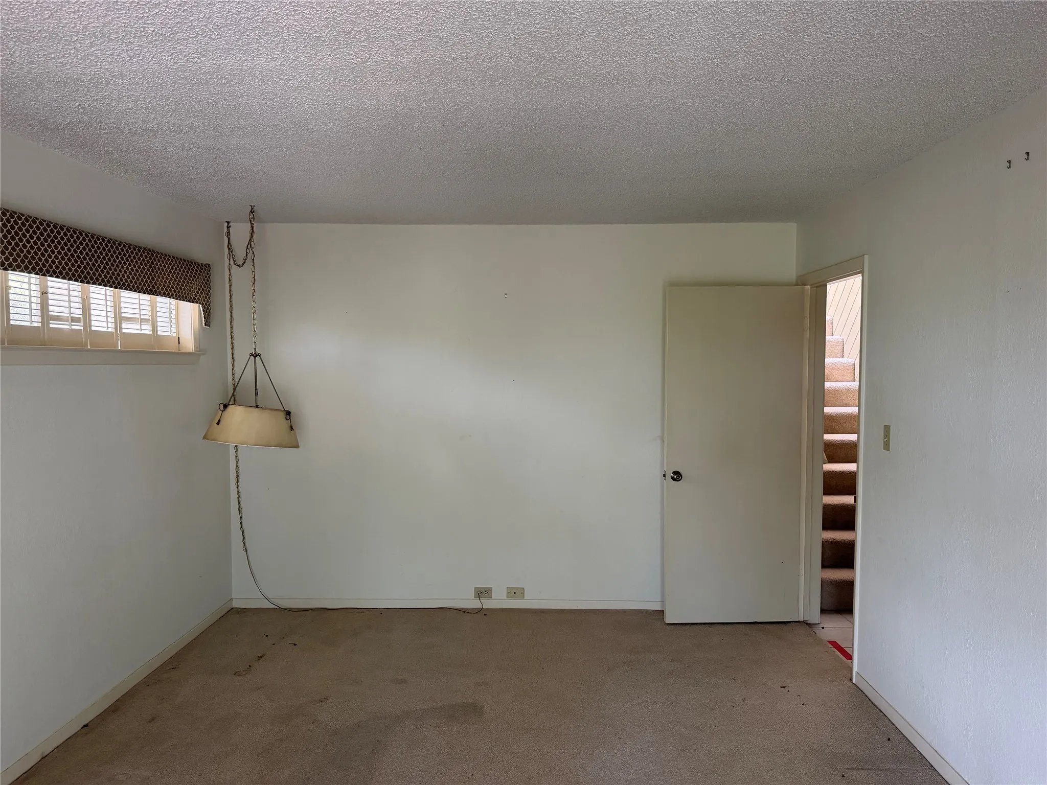 Single Family Residence For Sale in Llano County , 808 Ox Bow, Horseshoe Bay, Texas 78657, 4 Bedroom, 4 Bathroom, Garage spaces, 3,169 Sqft, built in 1979, mls#21344457, Real Estate Agent in Horseshoe Bay, Homes For Sale in Llano county, Homes For Sale in Horseshoe Bay, Realtor in Horseshoe Bay Texas, Real Estate Brokerage Independent Realty Texas, Luminita Cordes Realtor