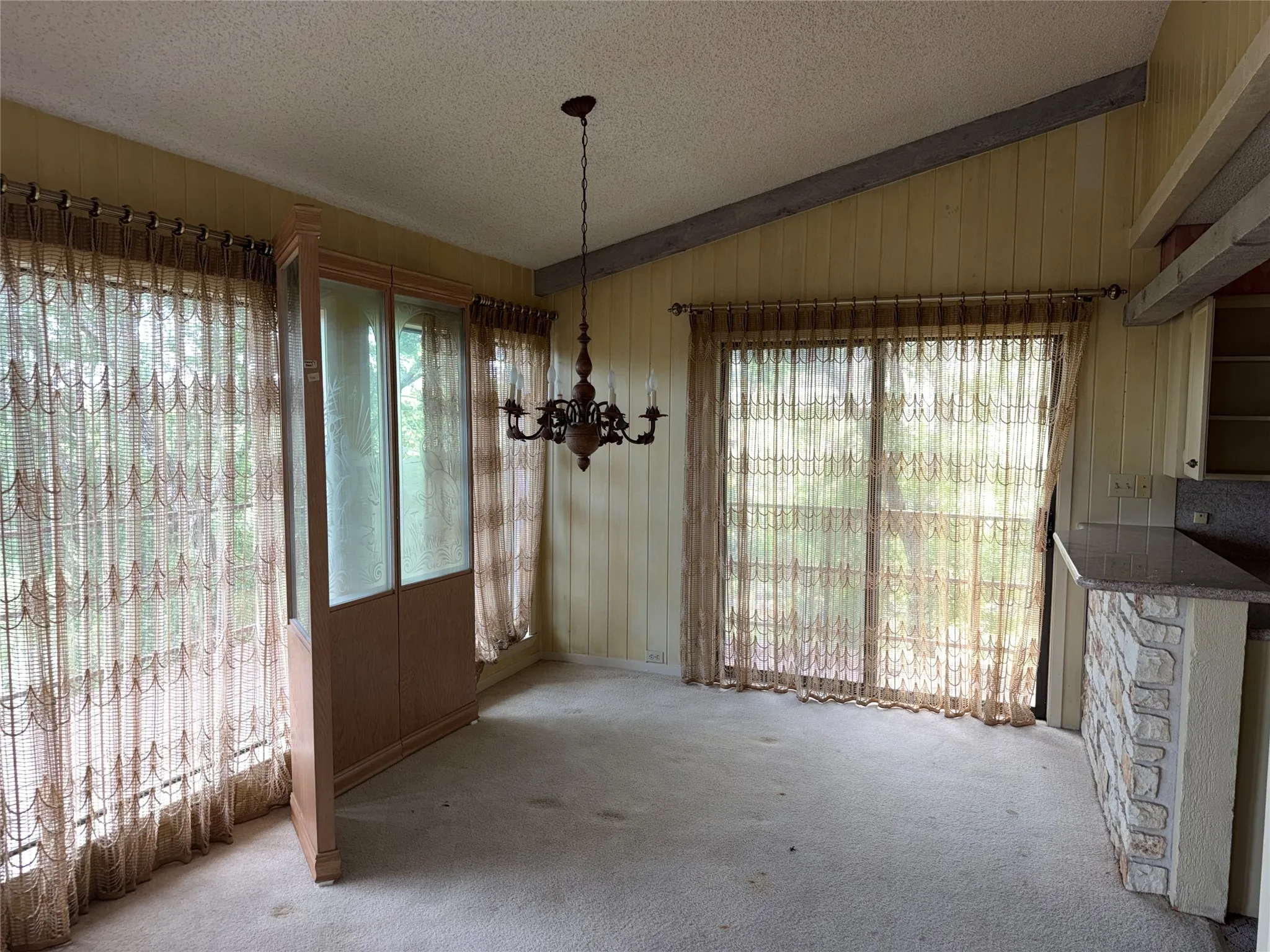 Single Family Residence For Sale in Llano County , 808 Ox Bow, Horseshoe Bay, Texas 78657, 4 Bedroom, 4 Bathroom, Garage spaces, 3,169 Sqft, built in 1979, mls#21344457, Real Estate Agent in Horseshoe Bay, Homes For Sale in Llano county, Homes For Sale in Horseshoe Bay, Realtor in Horseshoe Bay Texas, Real Estate Brokerage Independent Realty Texas, Luminita Cordes Realtor