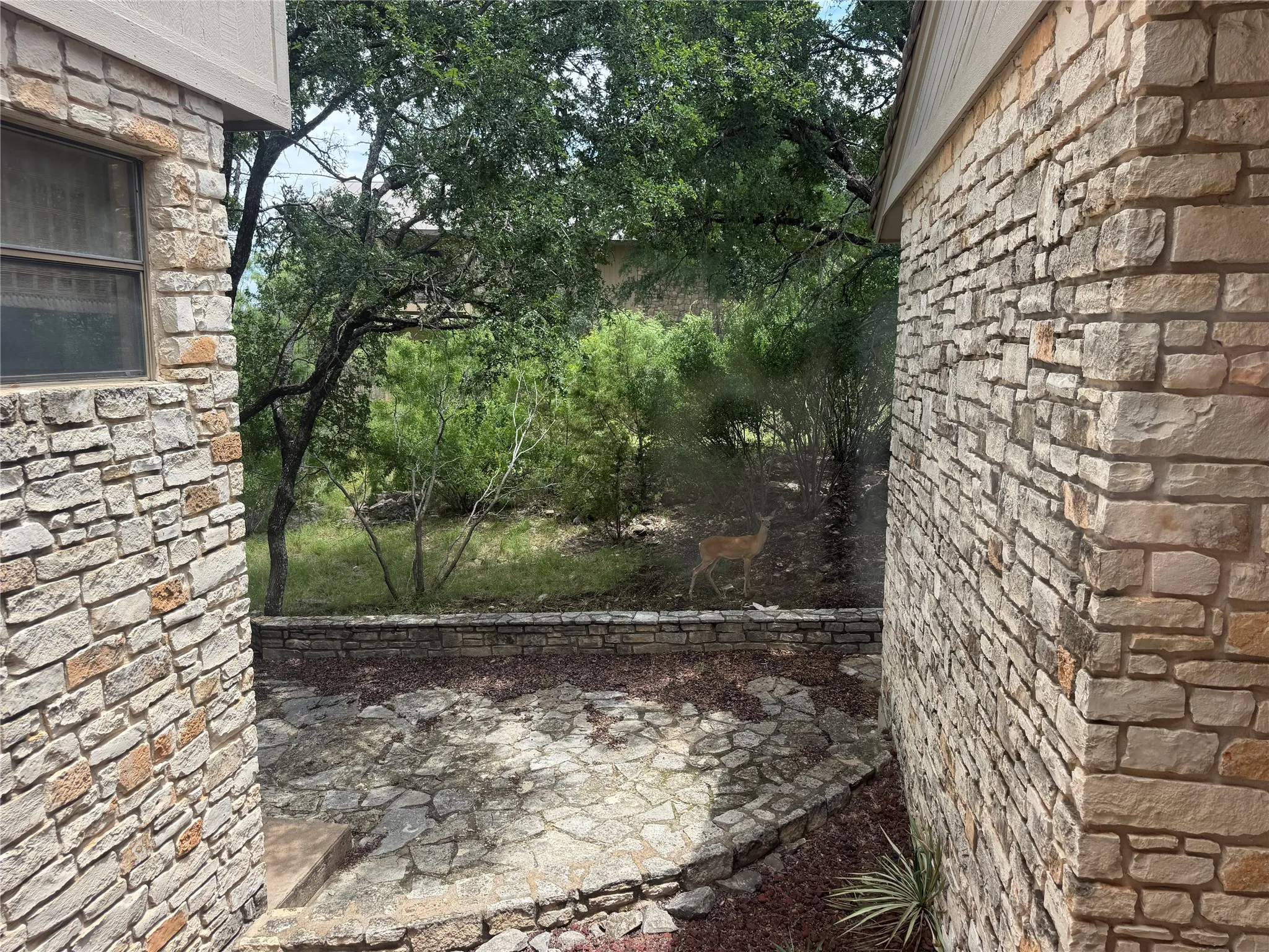 Single Family Residence For Sale in Llano County , 808 Ox Bow, Horseshoe Bay, Texas 78657, 4 Bedroom, 4 Bathroom, Garage spaces, 3,169 Sqft, built in 1979, mls#21344457, Real Estate Agent in Horseshoe Bay, Homes For Sale in Llano county, Homes For Sale in Horseshoe Bay, Realtor in Horseshoe Bay Texas, Real Estate Brokerage Independent Realty Texas, Luminita Cordes Realtor