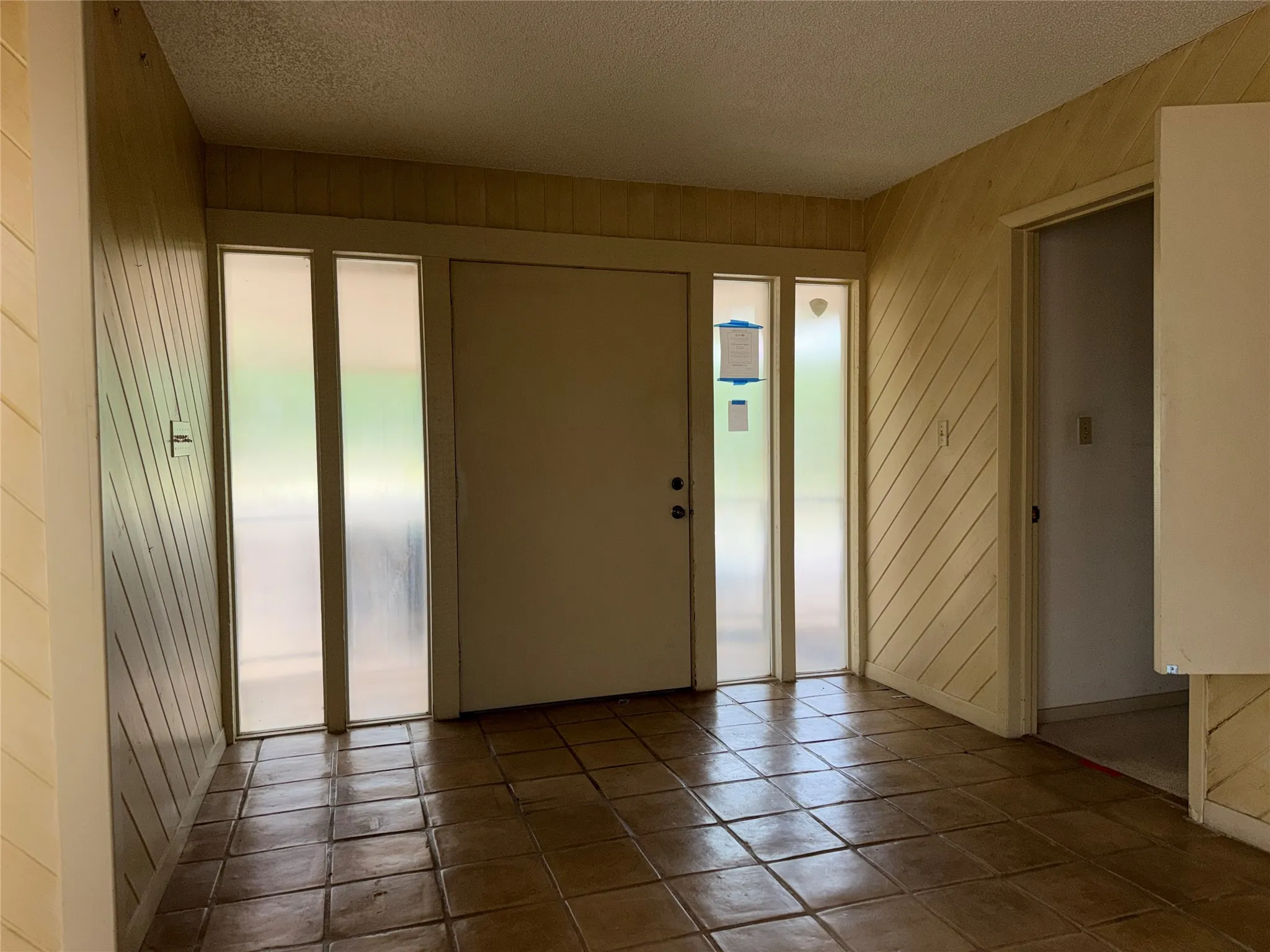 Single Family Residence For Sale in Llano County , 808 Ox Bow, Horseshoe Bay, Texas 78657, 4 Bedroom, 4 Bathroom, Garage spaces, 3,169 Sqft, built in 1979, mls#21344457, Real Estate Agent in Horseshoe Bay, Homes For Sale in Llano county, Homes For Sale in Horseshoe Bay, Realtor in Horseshoe Bay Texas, Real Estate Brokerage Independent Realty Texas, Luminita Cordes Realtor
