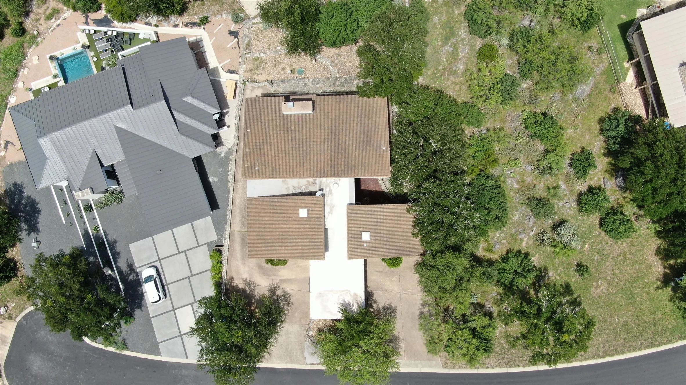 Single Family Residence For Sale in Llano County , 808 Ox Bow, Horseshoe Bay, Texas 78657, 4 Bedroom, 4 Bathroom, Garage spaces, 3,169 Sqft, built in 1979, mls#21344457, Real Estate Agent in Horseshoe Bay, Homes For Sale in Llano county, Homes For Sale in Horseshoe Bay, Realtor in Horseshoe Bay Texas, Real Estate Brokerage Independent Realty Texas, Luminita Cordes Realtor