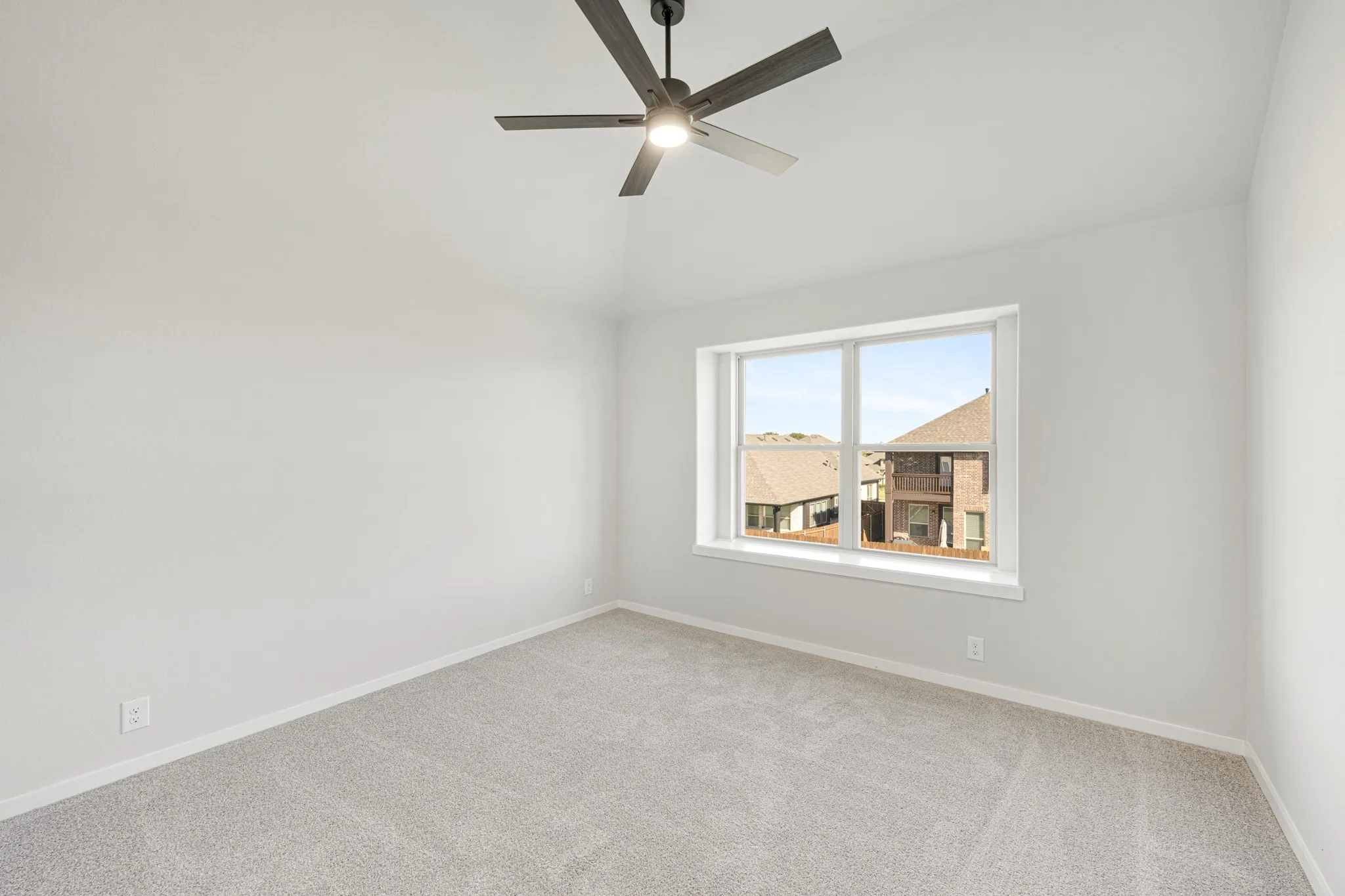 Single Family Residence For Sale in Ellis County , 217 Fireberry Drive, Glenn Heights, Texas 75154, 4 Bedroom, 3 Bathroom, 3 Garage spaces, 2,752 Sqft, built in 2026, mls#21340984, Real Estate Agent in Glenn Heights, Homes For Sale in Ellis county, Homes For Sale in Glenn Heights, Realtor in Glenn Heights Texas, Real Estate Brokerage Independent Realty Texas, Luminita Cordes Realtor