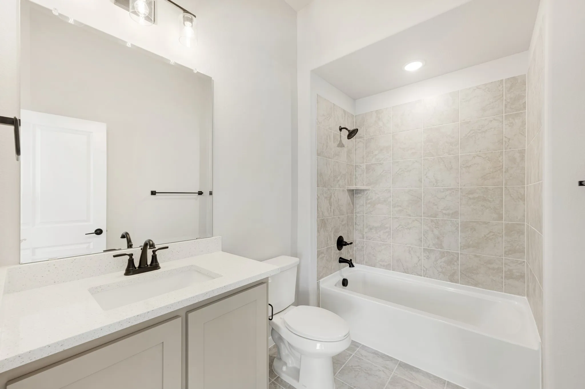 Single Family Residence For Sale in Ellis County , 217 Fireberry Drive, Glenn Heights, Texas 75154, 4 Bedroom, 3 Bathroom, 3 Garage spaces, 2,752 Sqft, built in 2026, mls#21340984, Real Estate Agent in Glenn Heights, Homes For Sale in Ellis county, Homes For Sale in Glenn Heights, Realtor in Glenn Heights Texas, Real Estate Brokerage Independent Realty Texas, Luminita Cordes Realtor