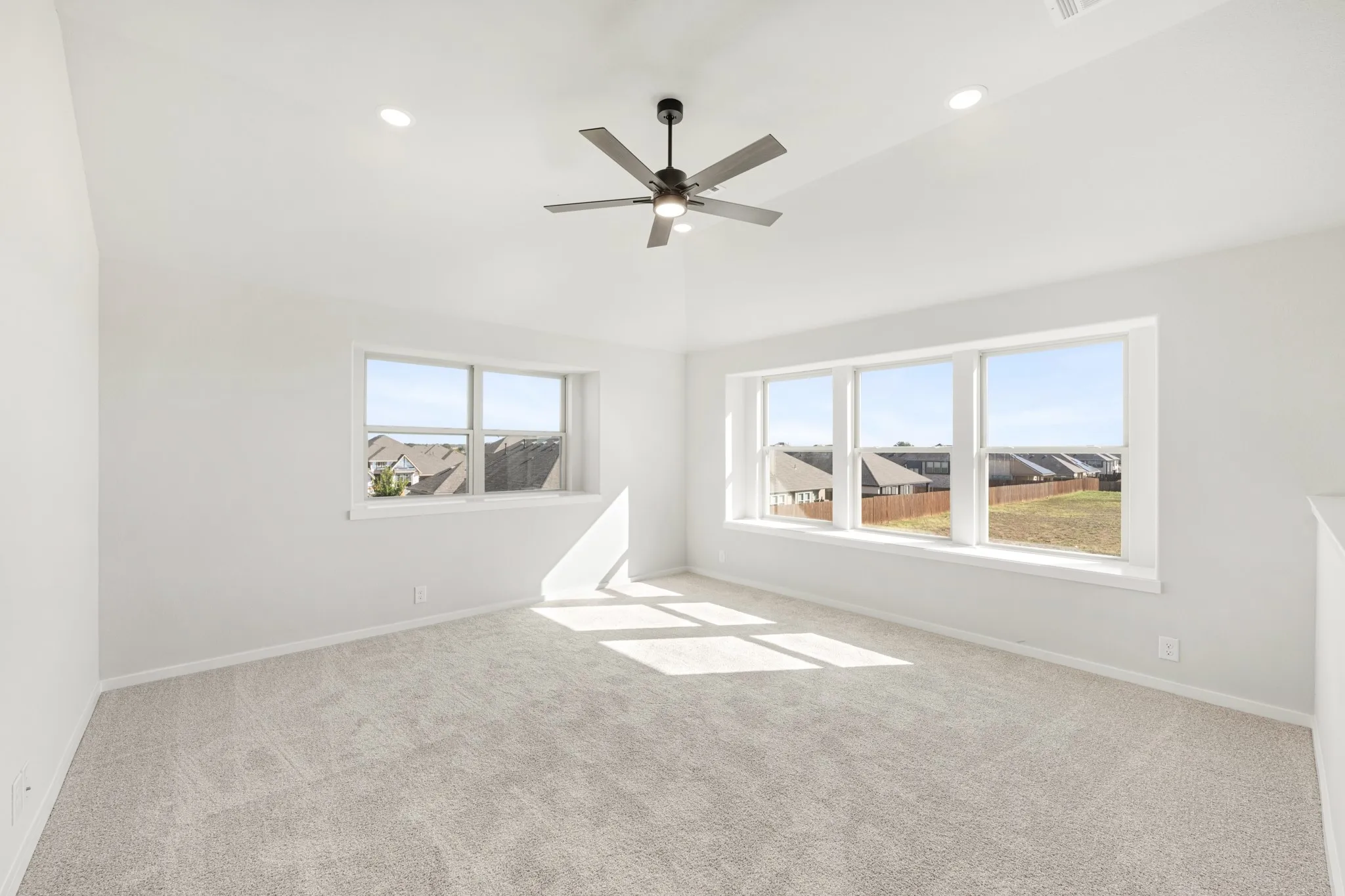 Single Family Residence For Sale in Ellis County , 217 Fireberry Drive, Glenn Heights, Texas 75154, 4 Bedroom, 3 Bathroom, 3 Garage spaces, 2,752 Sqft, built in 2026, mls#21340984, Real Estate Agent in Glenn Heights, Homes For Sale in Ellis county, Homes For Sale in Glenn Heights, Realtor in Glenn Heights Texas, Real Estate Brokerage Independent Realty Texas, Luminita Cordes Realtor