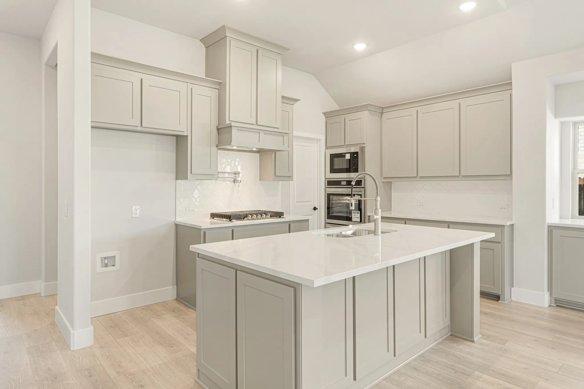 Single Family Residence For Sale in Ellis County , 217 Fireberry Drive, Glenn Heights, Texas 75154, 4 Bedroom, 3 Bathroom, 3 Garage spaces, 2,752 Sqft, built in 2026, mls#21340984, Real Estate Agent in Glenn Heights, Homes For Sale in Ellis county, Homes For Sale in Glenn Heights, Realtor in Glenn Heights Texas, Real Estate Brokerage Independent Realty Texas, Luminita Cordes Realtor