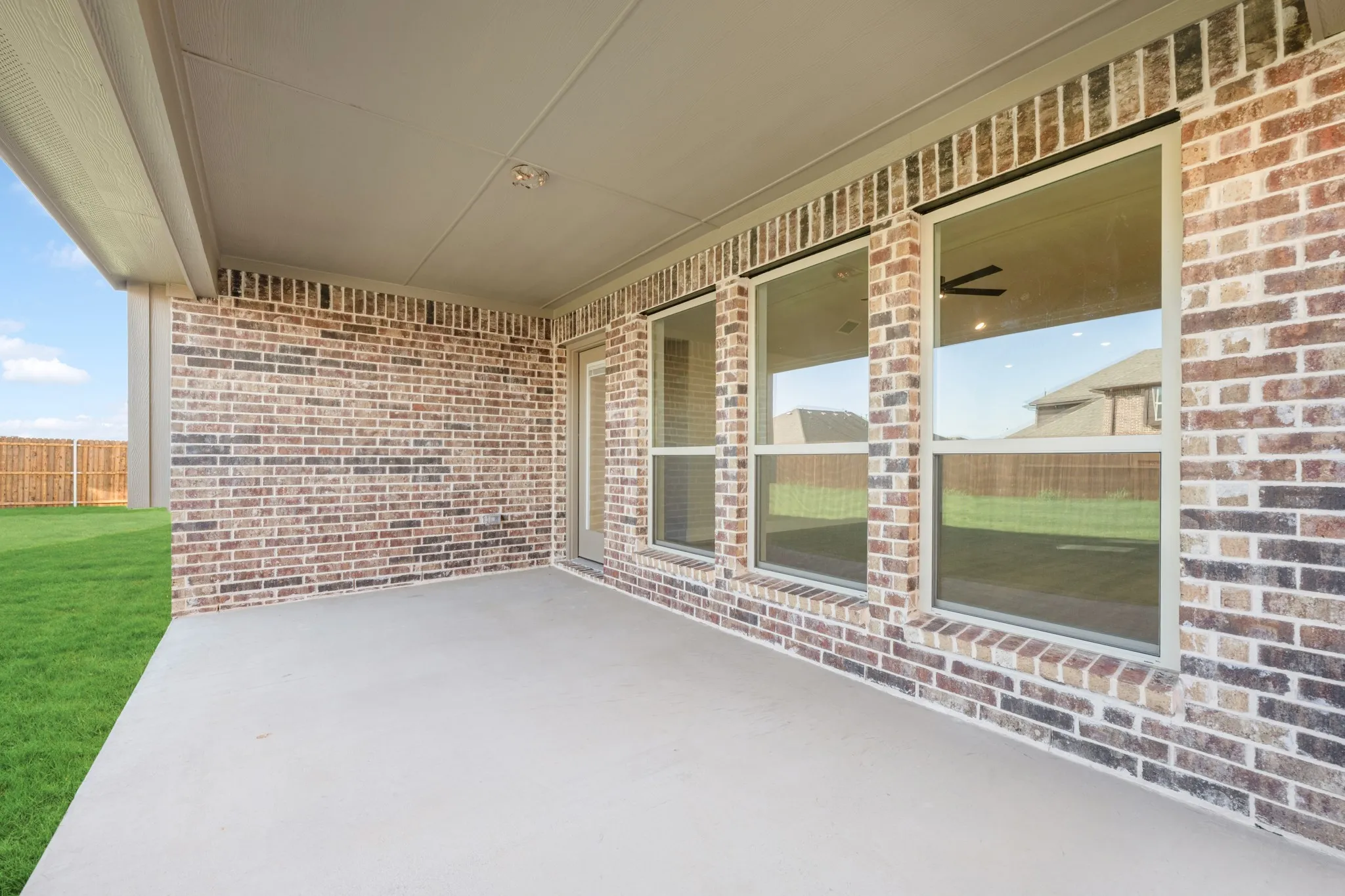 Single Family Residence For Sale in Ellis County , 217 Fireberry Drive, Glenn Heights, Texas 75154, 4 Bedroom, 3 Bathroom, 3 Garage spaces, 2,752 Sqft, built in 2026, mls#21340984, Real Estate Agent in Glenn Heights, Homes For Sale in Ellis county, Homes For Sale in Glenn Heights, Realtor in Glenn Heights Texas, Real Estate Brokerage Independent Realty Texas, Luminita Cordes Realtor