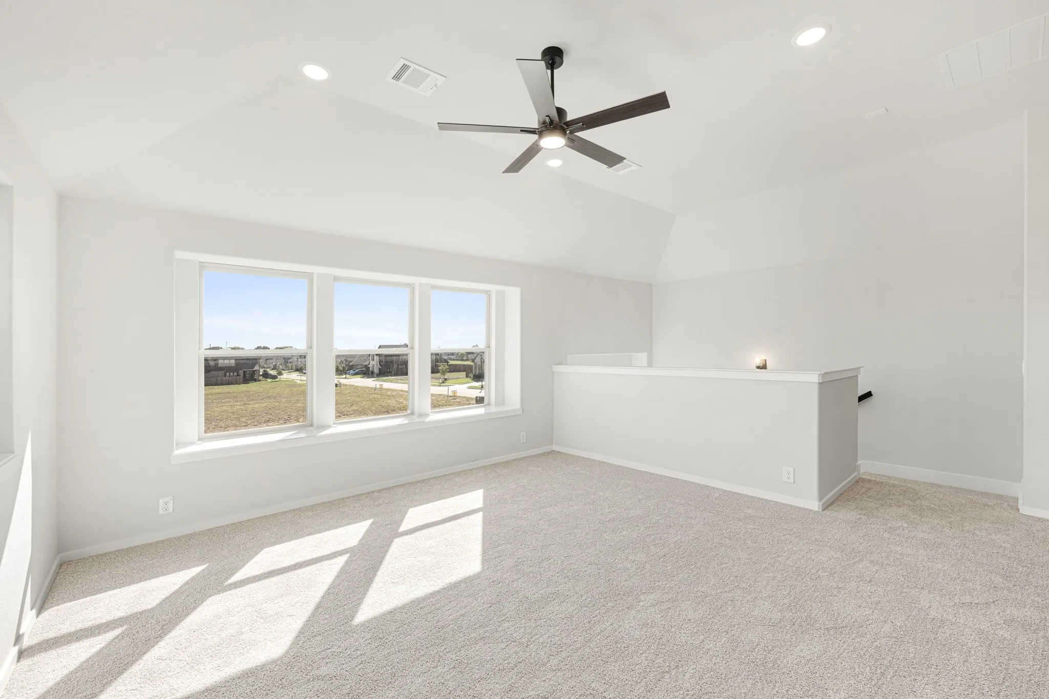 Single Family Residence For Sale in Ellis County , 217 Fireberry Drive, Glenn Heights, Texas 75154, 4 Bedroom, 3 Bathroom, 3 Garage spaces, 2,752 Sqft, built in 2026, mls#21340984, Real Estate Agent in Glenn Heights, Homes For Sale in Ellis county, Homes For Sale in Glenn Heights, Realtor in Glenn Heights Texas, Real Estate Brokerage Independent Realty Texas, Luminita Cordes Realtor