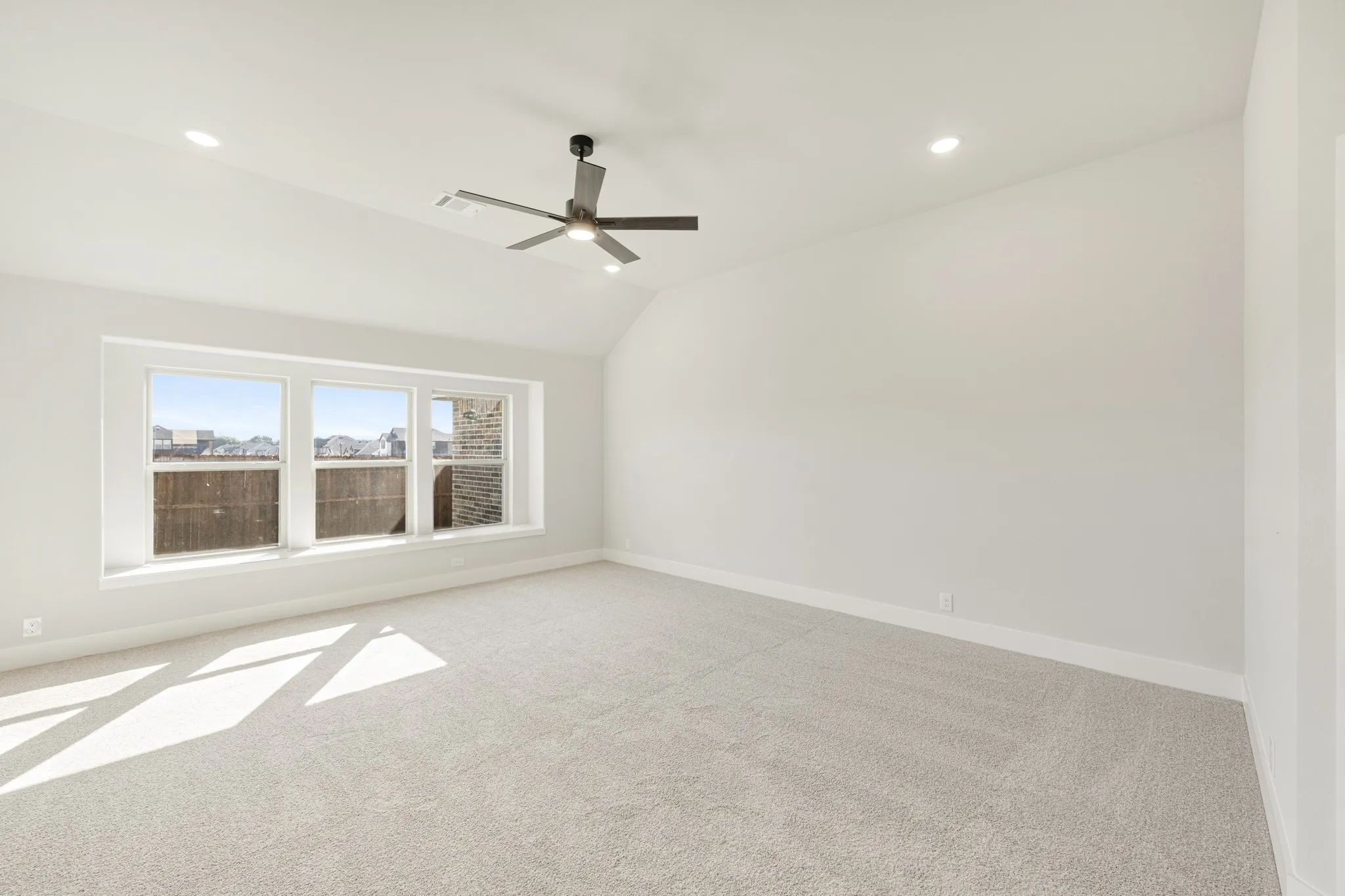 Single Family Residence For Sale in Ellis County , 217 Fireberry Drive, Glenn Heights, Texas 75154, 4 Bedroom, 3 Bathroom, 3 Garage spaces, 2,752 Sqft, built in 2026, mls#21340984, Real Estate Agent in Glenn Heights, Homes For Sale in Ellis county, Homes For Sale in Glenn Heights, Realtor in Glenn Heights Texas, Real Estate Brokerage Independent Realty Texas, Luminita Cordes Realtor