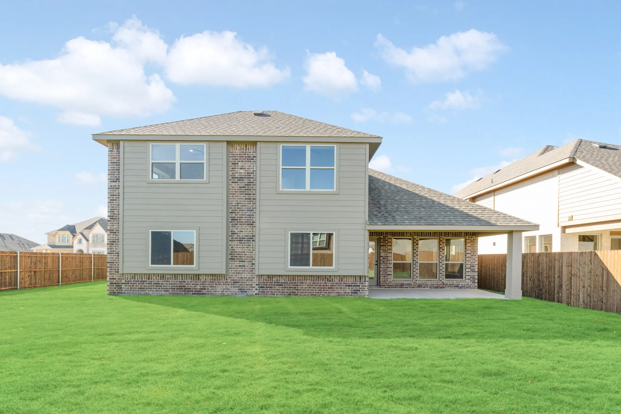 Single Family Residence For Sale in Ellis County , 217 Fireberry Drive, Glenn Heights, Texas 75154, 4 Bedroom, 3 Bathroom, 3 Garage spaces, 2,752 Sqft, built in 2026, mls#21340984, Real Estate Agent in Glenn Heights, Homes For Sale in Ellis county, Homes For Sale in Glenn Heights, Realtor in Glenn Heights Texas, Real Estate Brokerage Independent Realty Texas, Luminita Cordes Realtor