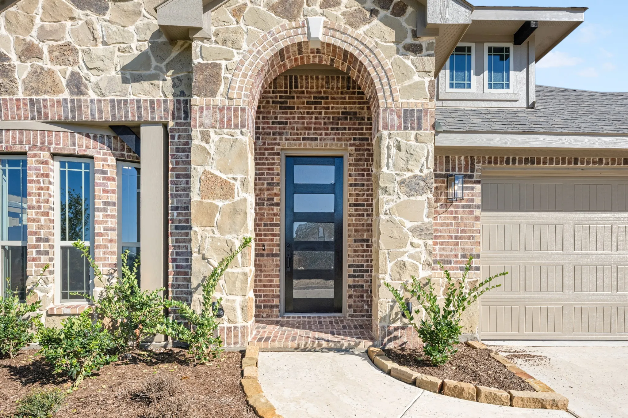 Single Family Residence For Sale in Ellis County , 217 Fireberry Drive, Glenn Heights, Texas 75154, 4 Bedroom, 3 Bathroom, 3 Garage spaces, 2,752 Sqft, built in 2026, mls#21340984, Real Estate Agent in Glenn Heights, Homes For Sale in Ellis county, Homes For Sale in Glenn Heights, Realtor in Glenn Heights Texas, Real Estate Brokerage Independent Realty Texas, Luminita Cordes Realtor