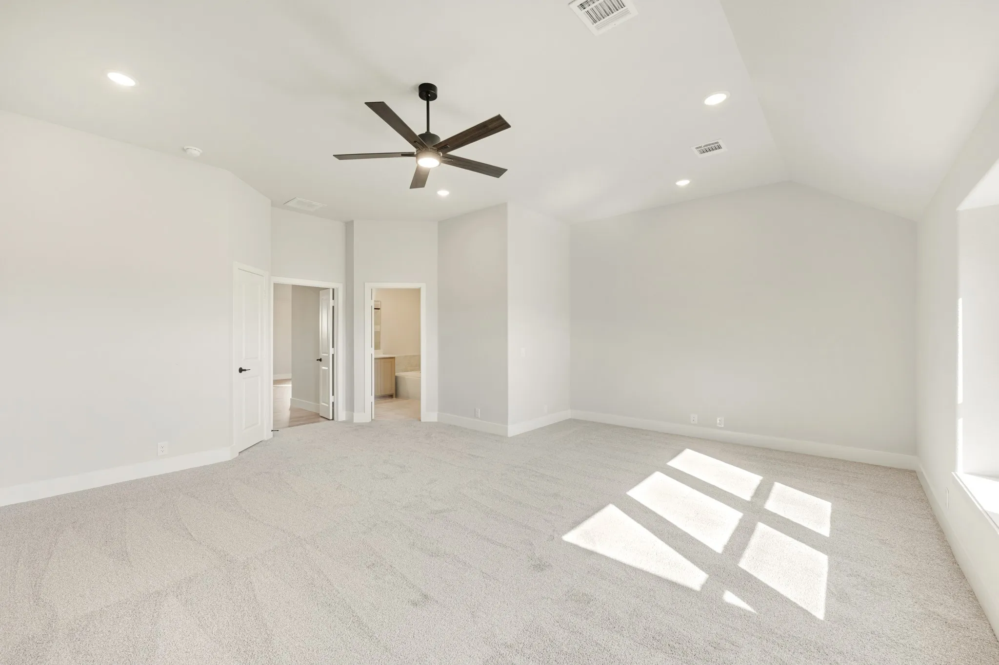 Single Family Residence For Sale in Ellis County , 217 Fireberry Drive, Glenn Heights, Texas 75154, 4 Bedroom, 3 Bathroom, 3 Garage spaces, 2,752 Sqft, built in 2026, mls#21340984, Real Estate Agent in Glenn Heights, Homes For Sale in Ellis county, Homes For Sale in Glenn Heights, Realtor in Glenn Heights Texas, Real Estate Brokerage Independent Realty Texas, Luminita Cordes Realtor