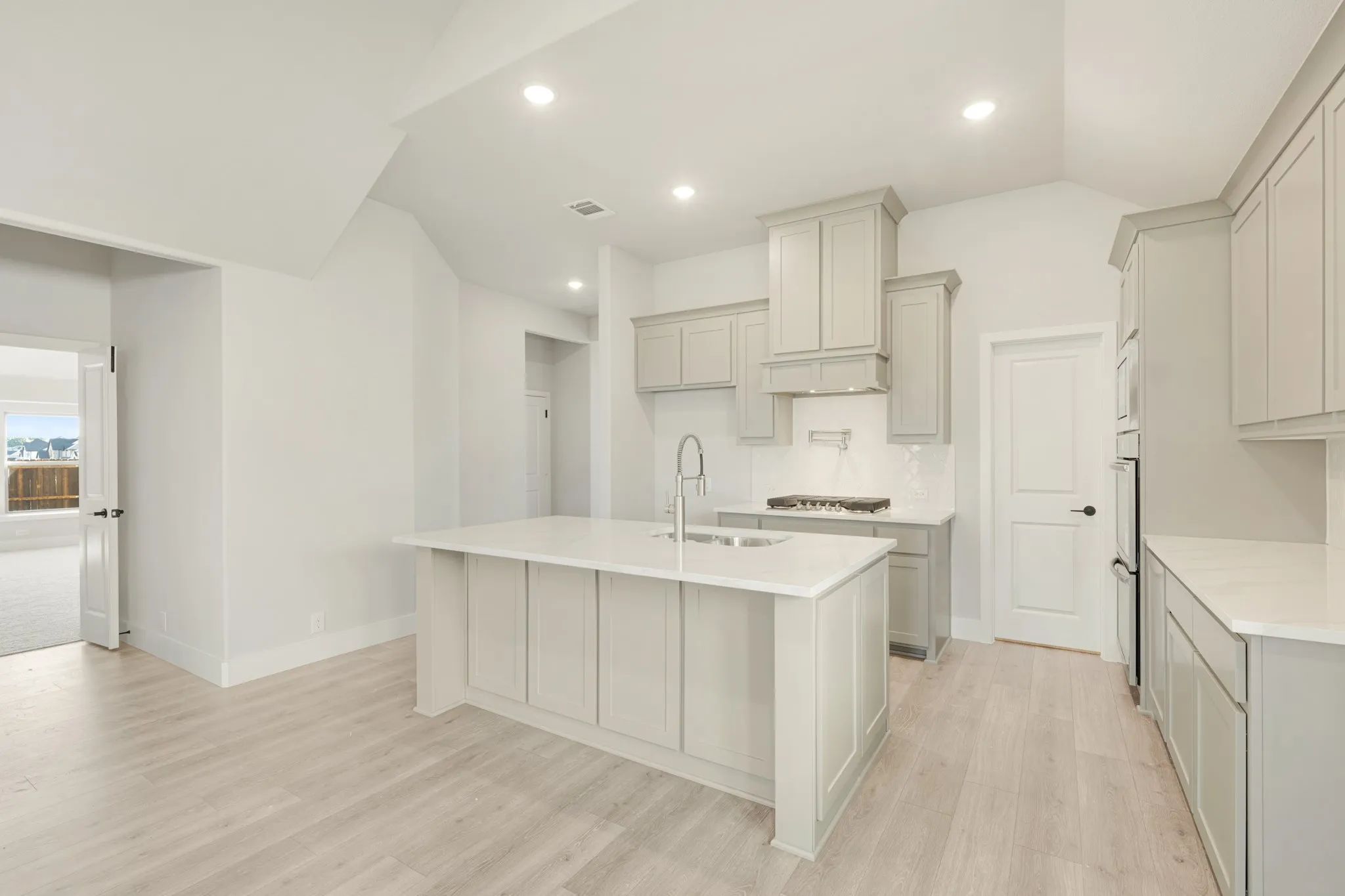 Single Family Residence For Sale in Ellis County , 217 Fireberry Drive, Glenn Heights, Texas 75154, 4 Bedroom, 3 Bathroom, 3 Garage spaces, 2,752 Sqft, built in 2026, mls#21340984, Real Estate Agent in Glenn Heights, Homes For Sale in Ellis county, Homes For Sale in Glenn Heights, Realtor in Glenn Heights Texas, Real Estate Brokerage Independent Realty Texas, Luminita Cordes Realtor