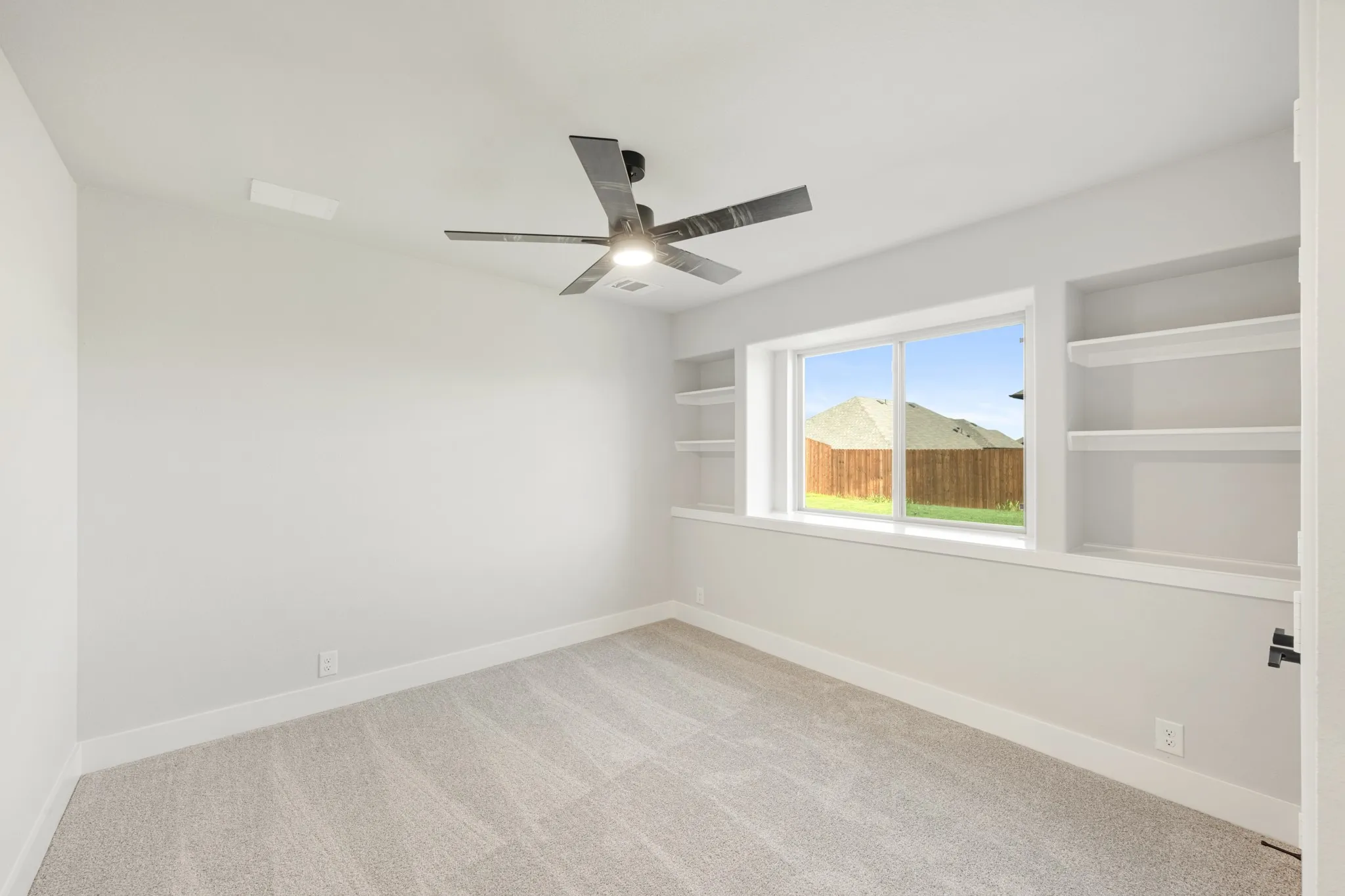 Single Family Residence For Sale in Ellis County , 217 Fireberry Drive, Glenn Heights, Texas 75154, 4 Bedroom, 3 Bathroom, 3 Garage spaces, 2,752 Sqft, built in 2026, mls#21340984, Real Estate Agent in Glenn Heights, Homes For Sale in Ellis county, Homes For Sale in Glenn Heights, Realtor in Glenn Heights Texas, Real Estate Brokerage Independent Realty Texas, Luminita Cordes Realtor