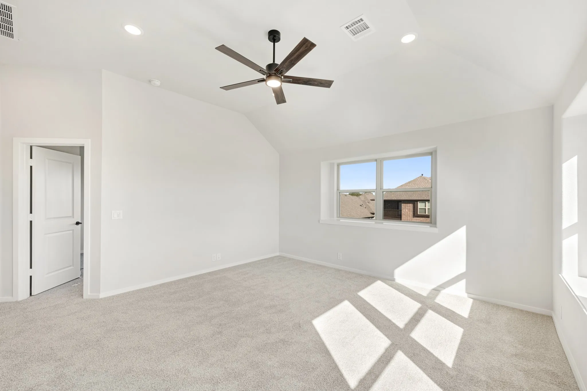 Single Family Residence For Sale in Ellis County , 217 Fireberry Drive, Glenn Heights, Texas 75154, 4 Bedroom, 3 Bathroom, 3 Garage spaces, 2,752 Sqft, built in 2026, mls#21340984, Real Estate Agent in Glenn Heights, Homes For Sale in Ellis county, Homes For Sale in Glenn Heights, Realtor in Glenn Heights Texas, Real Estate Brokerage Independent Realty Texas, Luminita Cordes Realtor