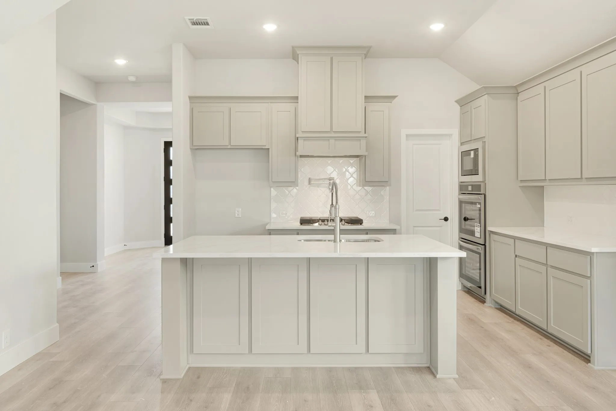 Single Family Residence For Sale in Ellis County , 217 Fireberry Drive, Glenn Heights, Texas 75154, 4 Bedroom, 3 Bathroom, 3 Garage spaces, 2,752 Sqft, built in 2026, mls#21340984, Real Estate Agent in Glenn Heights, Homes For Sale in Ellis county, Homes For Sale in Glenn Heights, Realtor in Glenn Heights Texas, Real Estate Brokerage Independent Realty Texas, Luminita Cordes Realtor