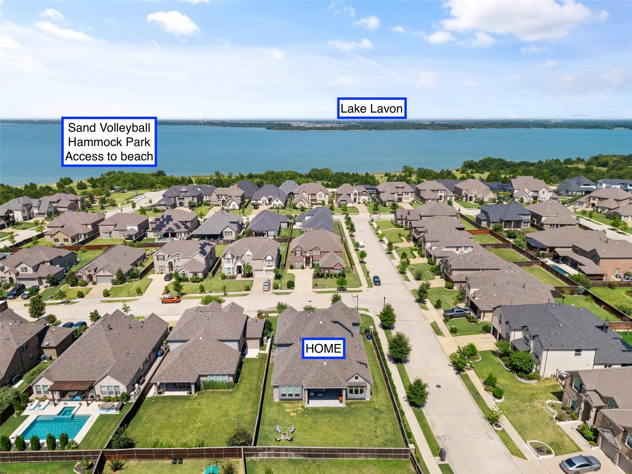 Single Family Residence For Sale in Collin County , 1326 Divine Rose Way, Wylie, Texas 75098, 4 Bedroom, 5 Bathroom, 3 Garage spaces, 3,702 Sqft, built in 2019, mls#21342732, Real Estate Agent in Wylie, Homes For Sale in Collin county, Homes For Sale in Wylie, Realtor in Wylie Texas, Real Estate Brokerage Independent Realty Texas, Luminita Cordes Realtor