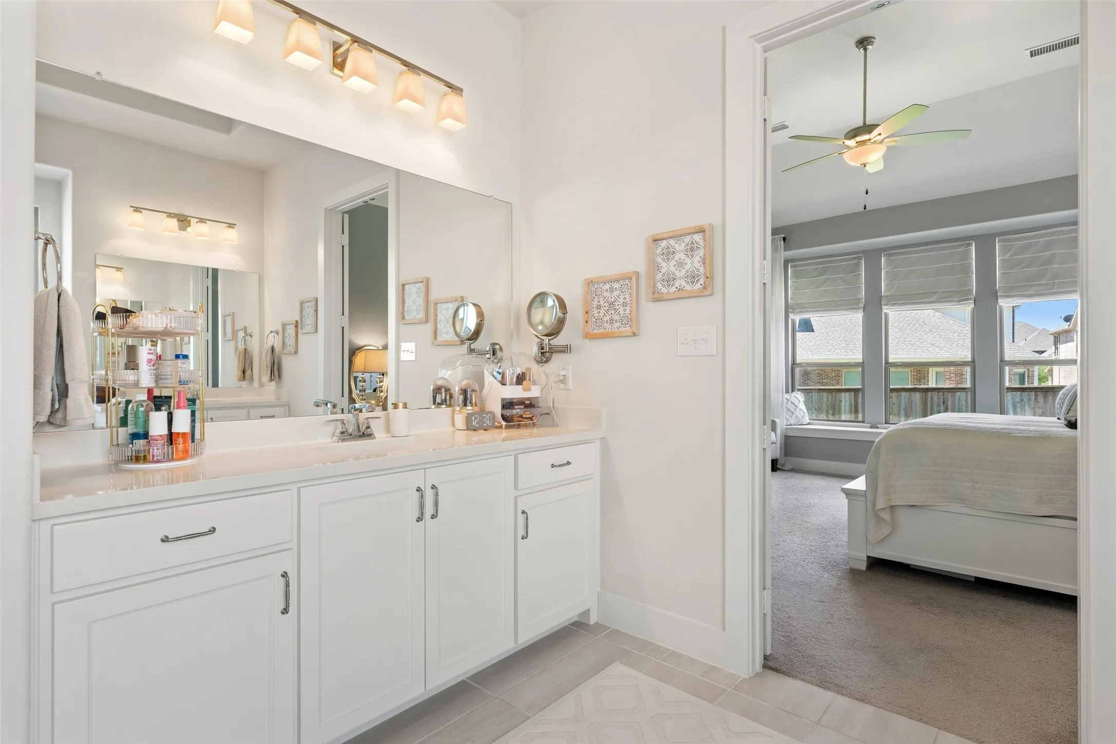 Single Family Residence For Sale in Collin County , 1326 Divine Rose Way, Wylie, Texas 75098, 4 Bedroom, 5 Bathroom, 3 Garage spaces, 3,702 Sqft, built in 2019, mls#21342732, Real Estate Agent in Wylie, Homes For Sale in Collin county, Homes For Sale in Wylie, Realtor in Wylie Texas, Real Estate Brokerage Independent Realty Texas, Luminita Cordes Realtor