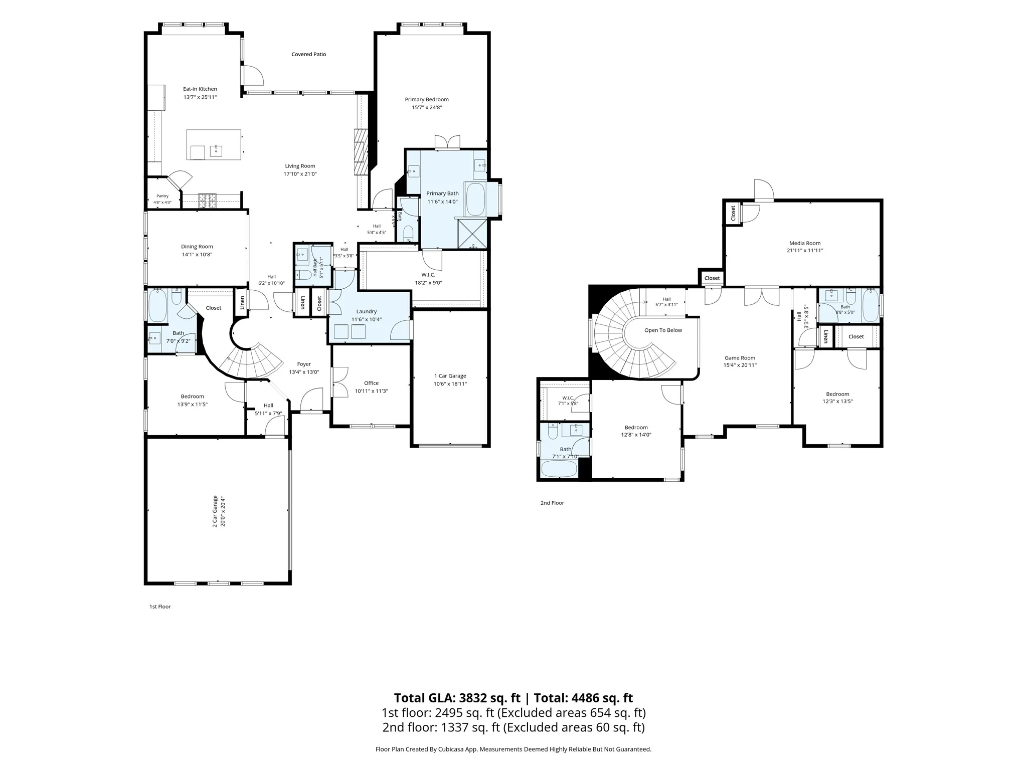 Single Family Residence For Sale in Collin County , 1326 Divine Rose Way, Wylie, Texas 75098, 4 Bedroom, 5 Bathroom, 3 Garage spaces, 3,702 Sqft, built in 2019, mls#21342732, Real Estate Agent in Wylie, Homes For Sale in Collin county, Homes For Sale in Wylie, Realtor in Wylie Texas, Real Estate Brokerage Independent Realty Texas, Luminita Cordes Realtor