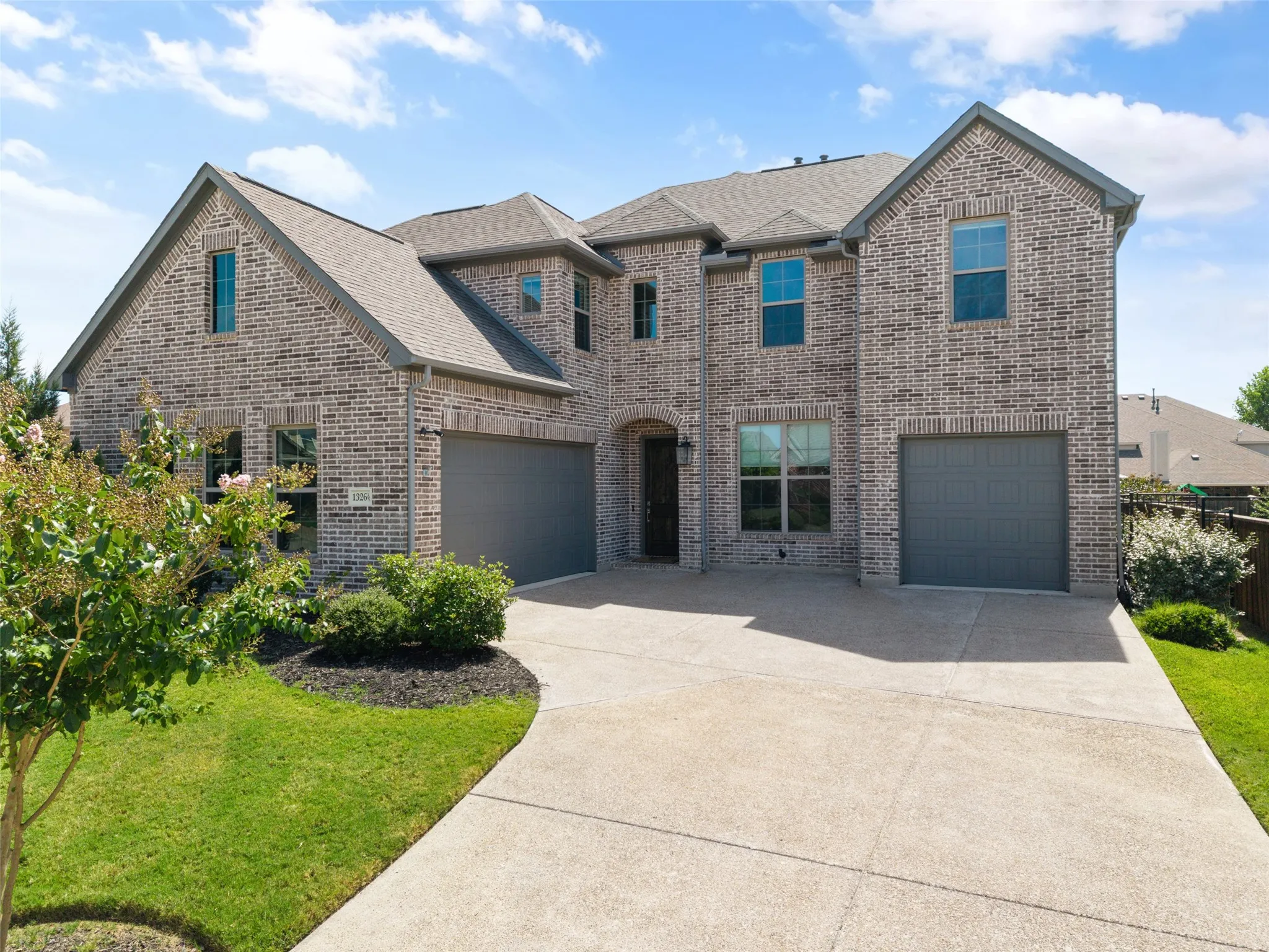 Single Family Residence For Sale in Collin County , 1326 Divine Rose Way, Wylie, Texas 75098, 4 Bedroom, 5 Bathroom, 3 Garage spaces, 3,702 Sqft, built in 2019, mls#21342732, Real Estate Agent in Wylie, Homes For Sale in Collin county, Homes For Sale in Wylie, Realtor in Wylie Texas, Real Estate Brokerage Independent Realty Texas, Luminita Cordes Realtor