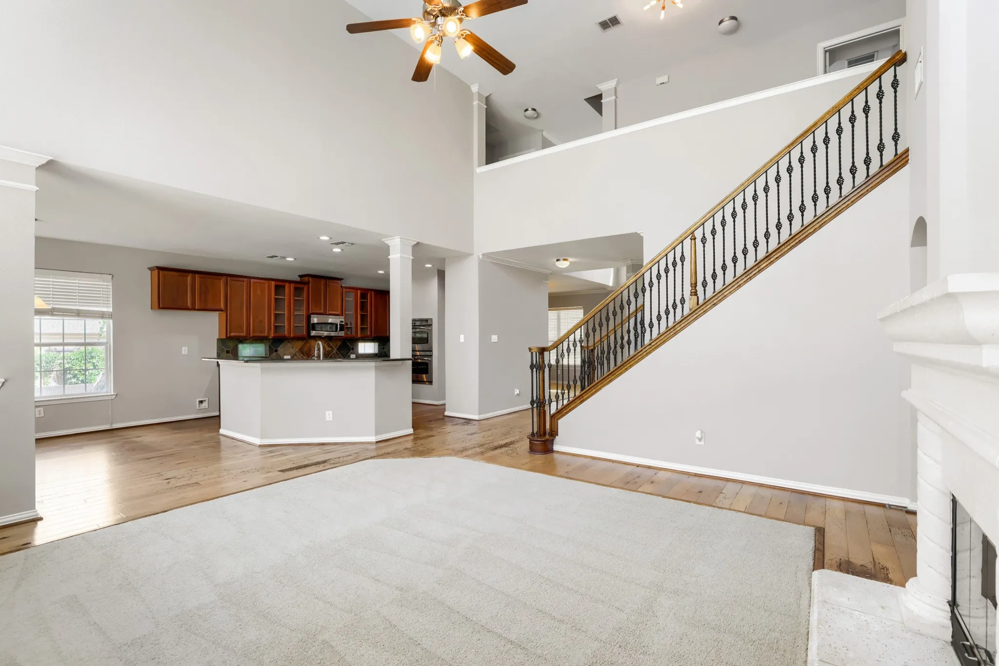 Single Family Residence For Sale in Rockwall County , 223 Mckinney Trail, Fate, Texas 75087, 6 Bedroom, 4 Bathroom, 2 Garage spaces, 4,260 Sqft, built in 2006, mls#21336262, Real Estate Agent in Fate, Homes For Sale in Rockwall county, Homes For Sale in Fate, Realtor in Fate Texas, Real Estate Brokerage Independent Realty Texas, Luminita Cordes Realtor