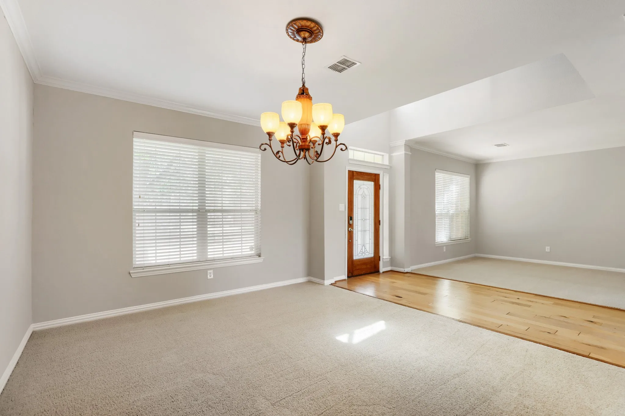 Single Family Residence For Sale in Rockwall County , 223 Mckinney Trail, Fate, Texas 75087, 6 Bedroom, 4 Bathroom, 2 Garage spaces, 4,260 Sqft, built in 2006, mls#21336262, Real Estate Agent in Fate, Homes For Sale in Rockwall county, Homes For Sale in Fate, Realtor in Fate Texas, Real Estate Brokerage Independent Realty Texas, Luminita Cordes Realtor