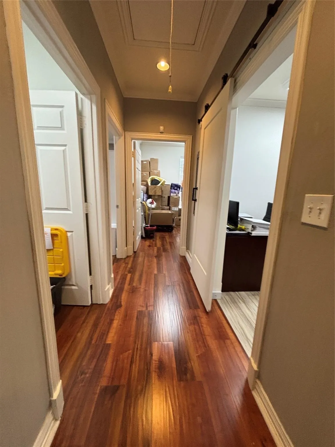 Office For Rent in Tarrant County , 7137 Colleyville Boulevard, Colleyville, Texas 76034, 0, 0, Garage spaces, 0 Sqft, built in 2006, Price $2,700, mls#21344463, Real Estate Agent in Colleyville, Homes For Rent in Tarrant county, Homes For Rent in Colleyville, Realtor in Colleyville Texas, Real Estate Brokerage Independent Realty Texas, Luminita Cordes Realtor