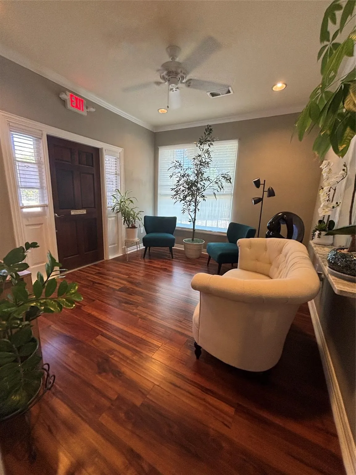 Office For Rent in Tarrant County , 7137 Colleyville Boulevard, Colleyville, Texas 76034, 0, 0, Garage spaces, 0 Sqft, built in 2006, Price $2,700, mls#21344463, Real Estate Agent in Colleyville, Homes For Rent in Tarrant county, Homes For Rent in Colleyville, Realtor in Colleyville Texas, Real Estate Brokerage Independent Realty Texas, Luminita Cordes Realtor