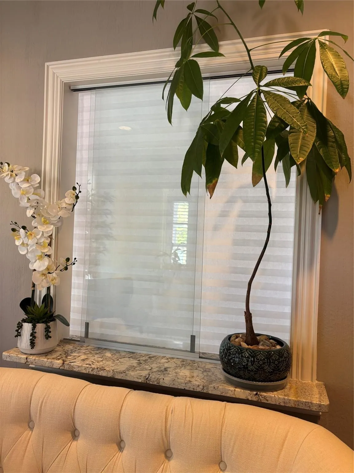Office For Rent in Tarrant County , 7137 Colleyville Boulevard, Colleyville, Texas 76034, 0, 0, Garage spaces, 0 Sqft, built in 2006, Price $2,700, mls#21344463, Real Estate Agent in Colleyville, Homes For Rent in Tarrant county, Homes For Rent in Colleyville, Realtor in Colleyville Texas, Real Estate Brokerage Independent Realty Texas, Luminita Cordes Realtor