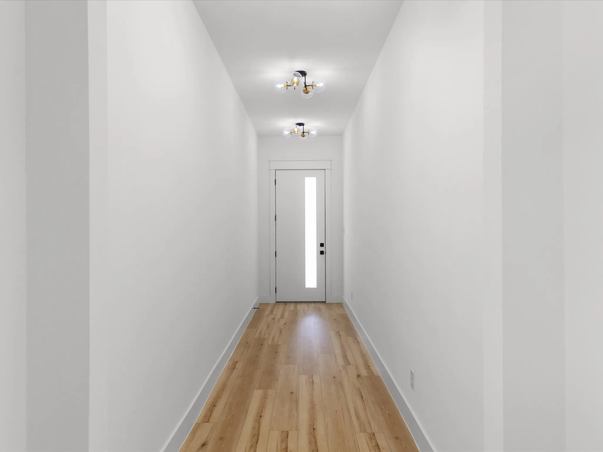 Single Family Residence For Sale in Tarrant County , 4237 Avenue H, Fort Worth, Texas 76105, 4 Bedroom, 3 Bathroom, 2 Garage spaces, 2,053 Sqft, built in 2026, mls#21344466, Real Estate Agent in Fort Worth, Homes For Sale in Tarrant county, Homes For Sale in Fort Worth, Realtor in Fort Worth Texas, Real Estate Brokerage Independent Realty Texas, Luminita Cordes Realtor