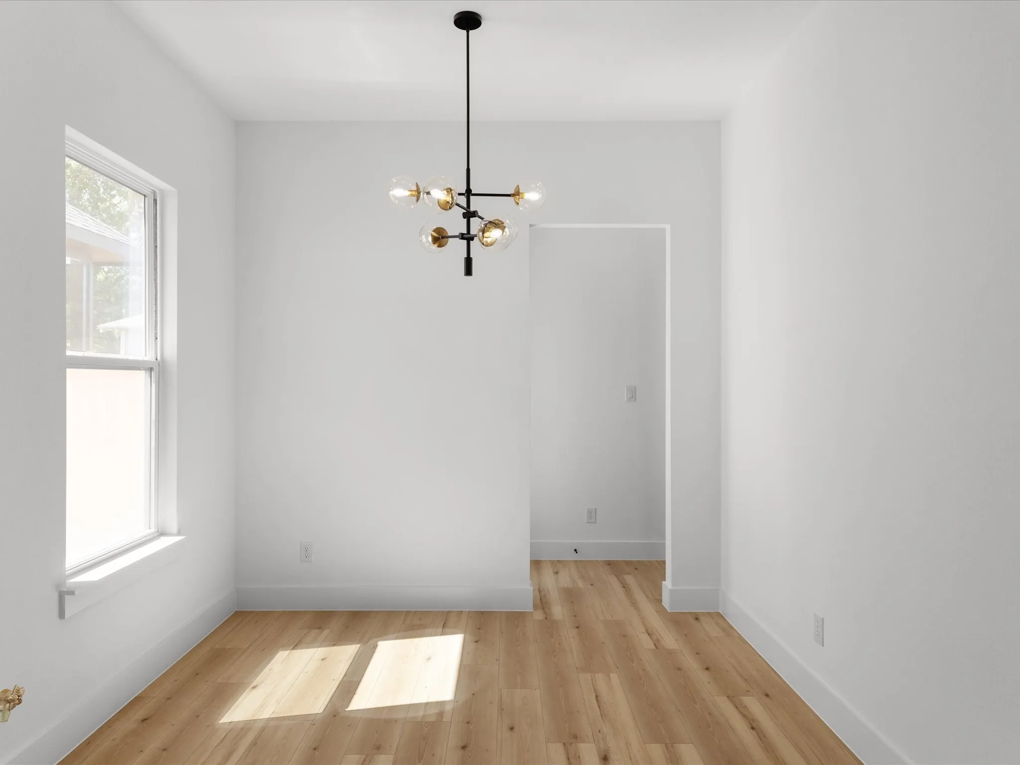 Single Family Residence For Sale in Tarrant County , 4237 Avenue H, Fort Worth, Texas 76105, 4 Bedroom, 3 Bathroom, 2 Garage spaces, 2,053 Sqft, built in 2026, mls#21344466, Real Estate Agent in Fort Worth, Homes For Sale in Tarrant county, Homes For Sale in Fort Worth, Realtor in Fort Worth Texas, Real Estate Brokerage Independent Realty Texas, Luminita Cordes Realtor