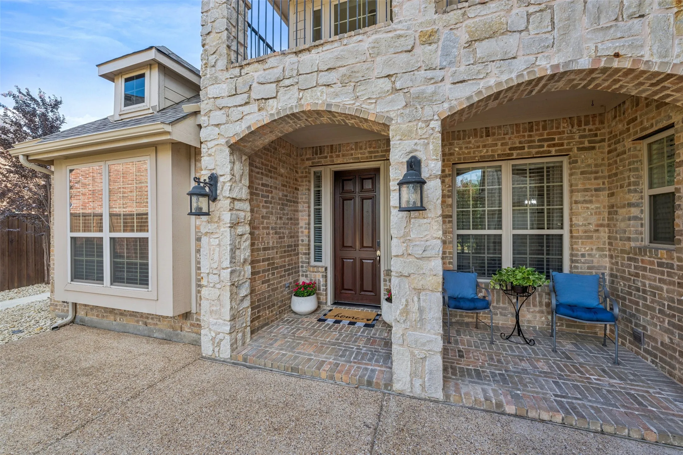 Single Family Residence For Sale in Denton County , 4597 The Landings Court, Frisco, Texas 75033, 4 Bedroom, 4 Bathroom, 3 Garage spaces, 4,186 Sqft, built in 2007, mls#21341032, Real Estate Agent in Frisco, Homes For Sale in Denton county, Homes For Sale in Frisco, Realtor in Frisco Texas, Real Estate Brokerage Independent Realty Texas, Luminita Cordes Realtor